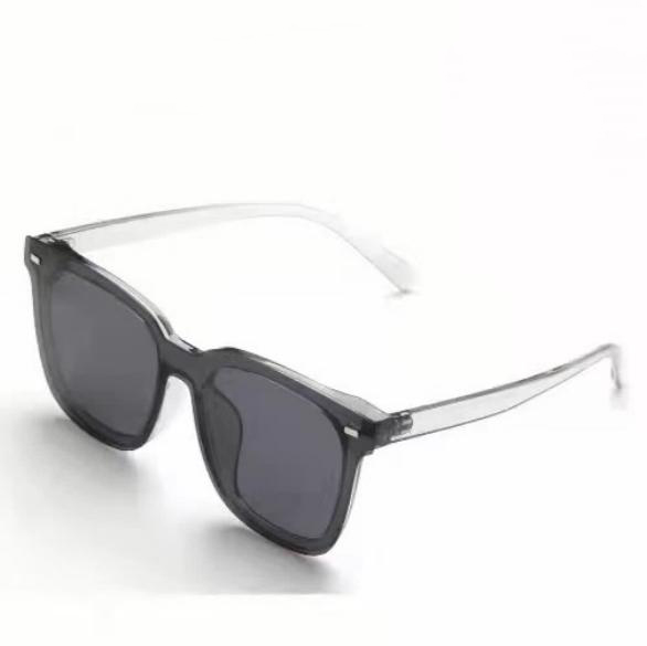 men fashion eyeglasses