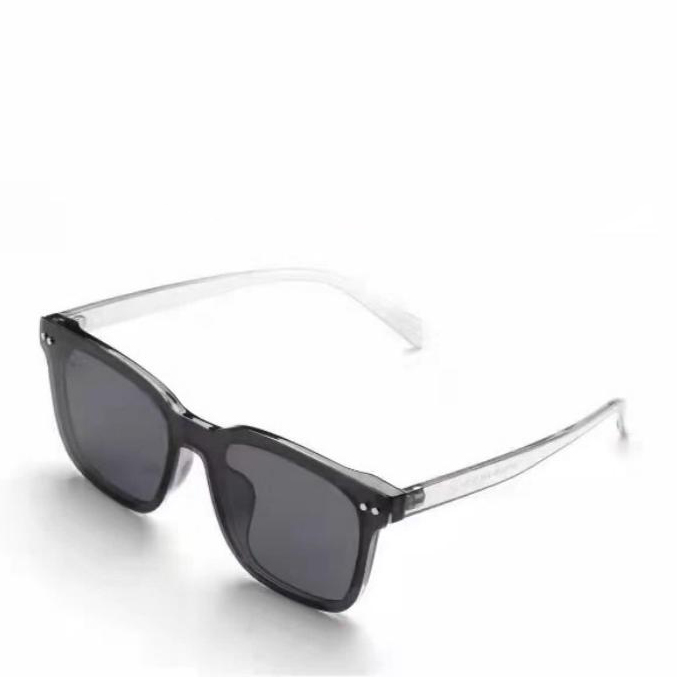 trending sunglasses wholesale