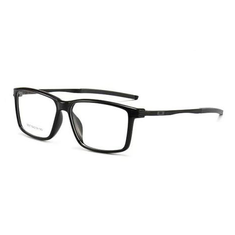 mens sport glasses frames