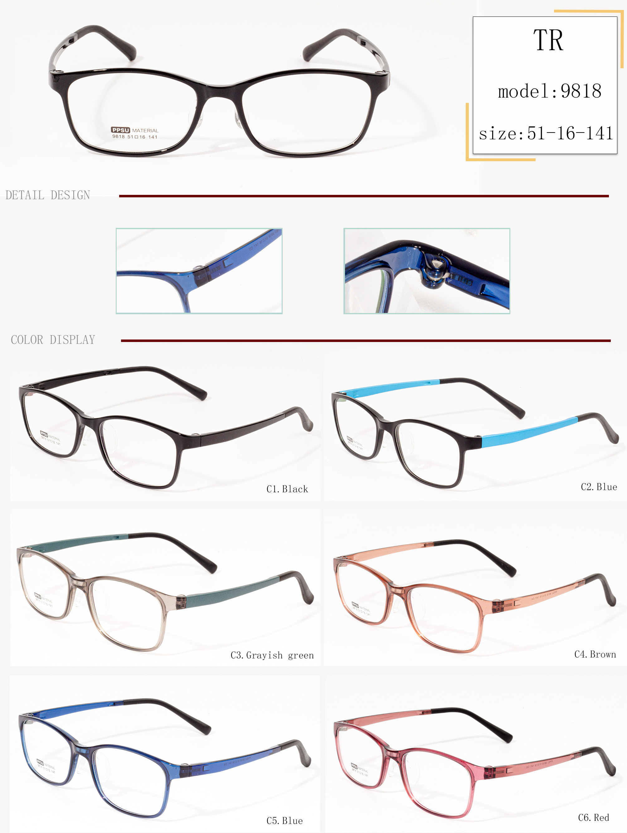 wholesale brand sunglasses