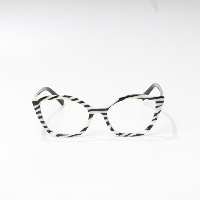 Custom Optical Glasses