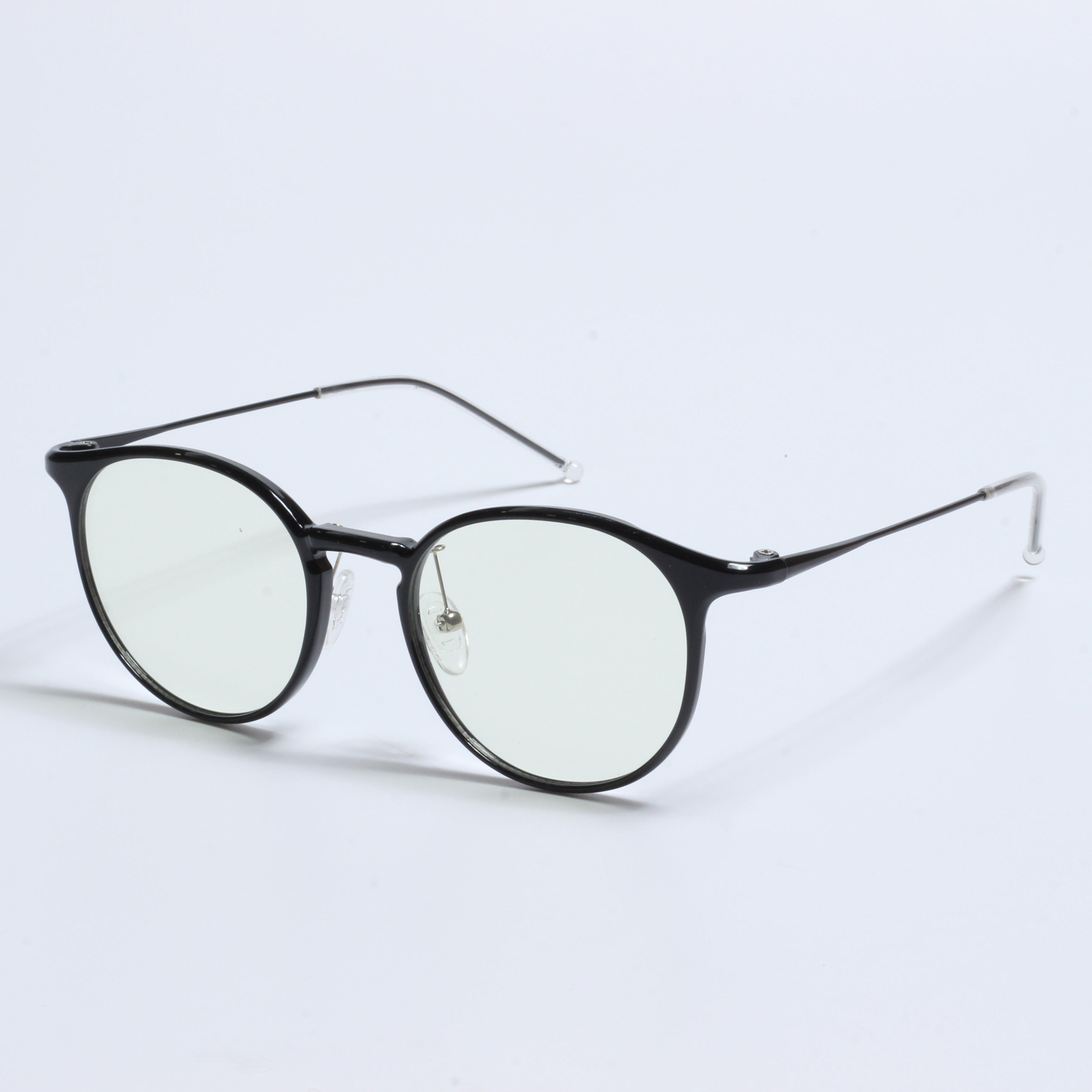Fashion Lightweight TR Optical Frame (4)