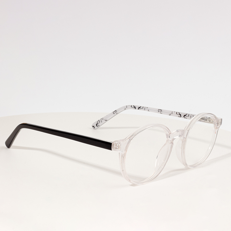 kids glasses frames