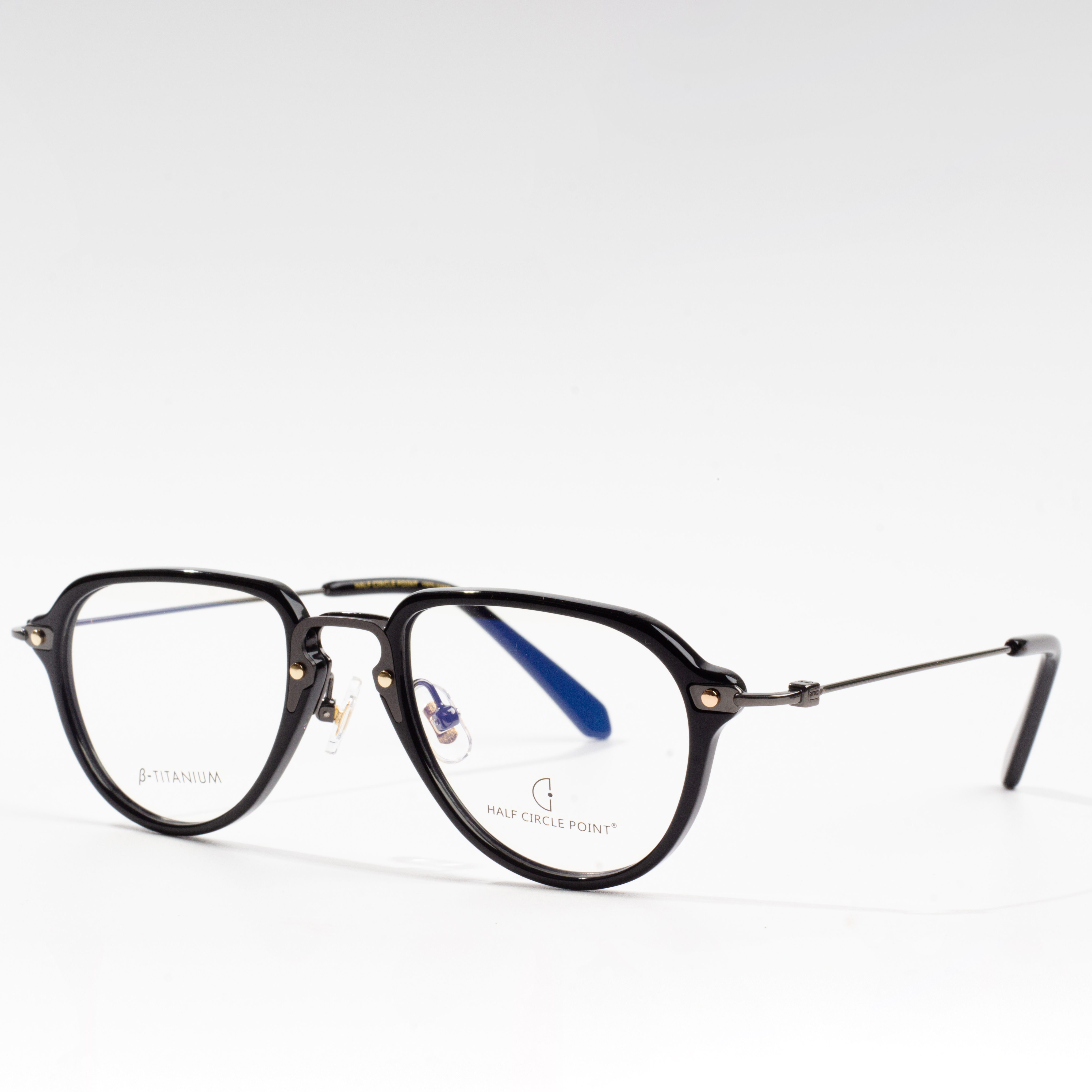eyeglass frame trends 2023