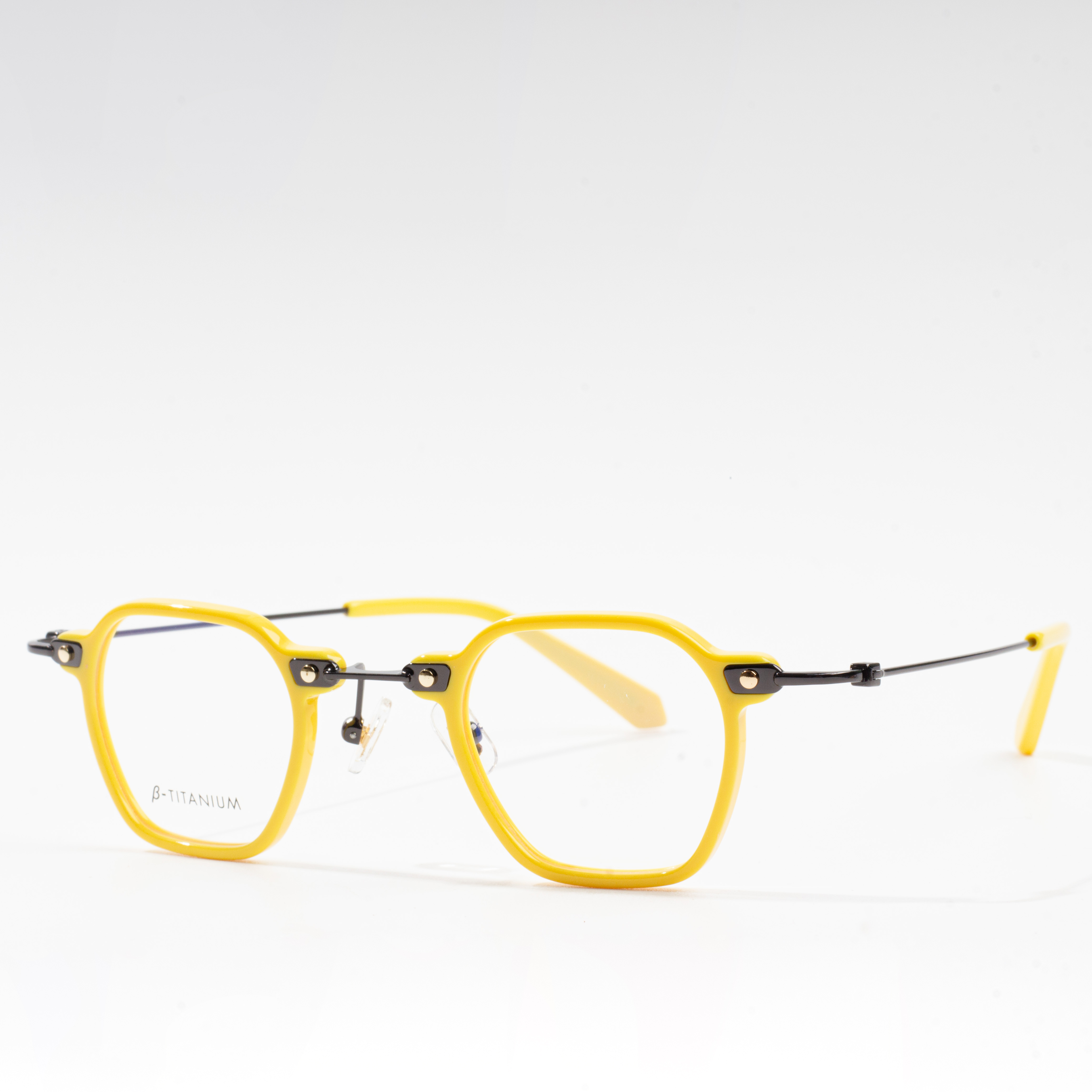 most durable eyeglass frames