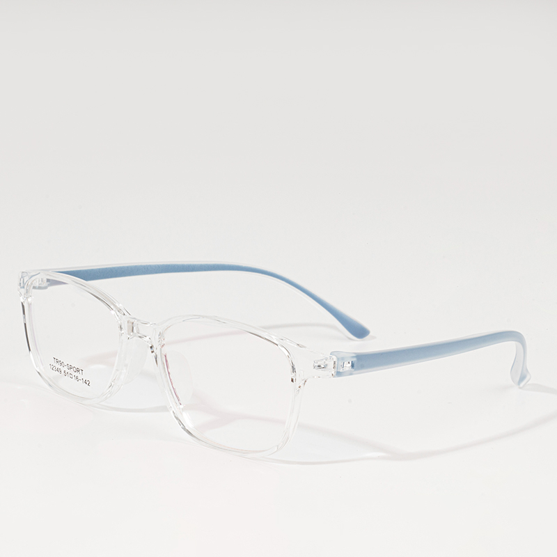 popular eyeglass frames for women