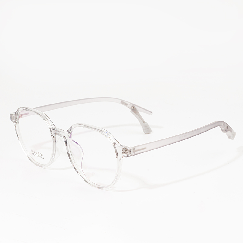 cheap eyeglass frames