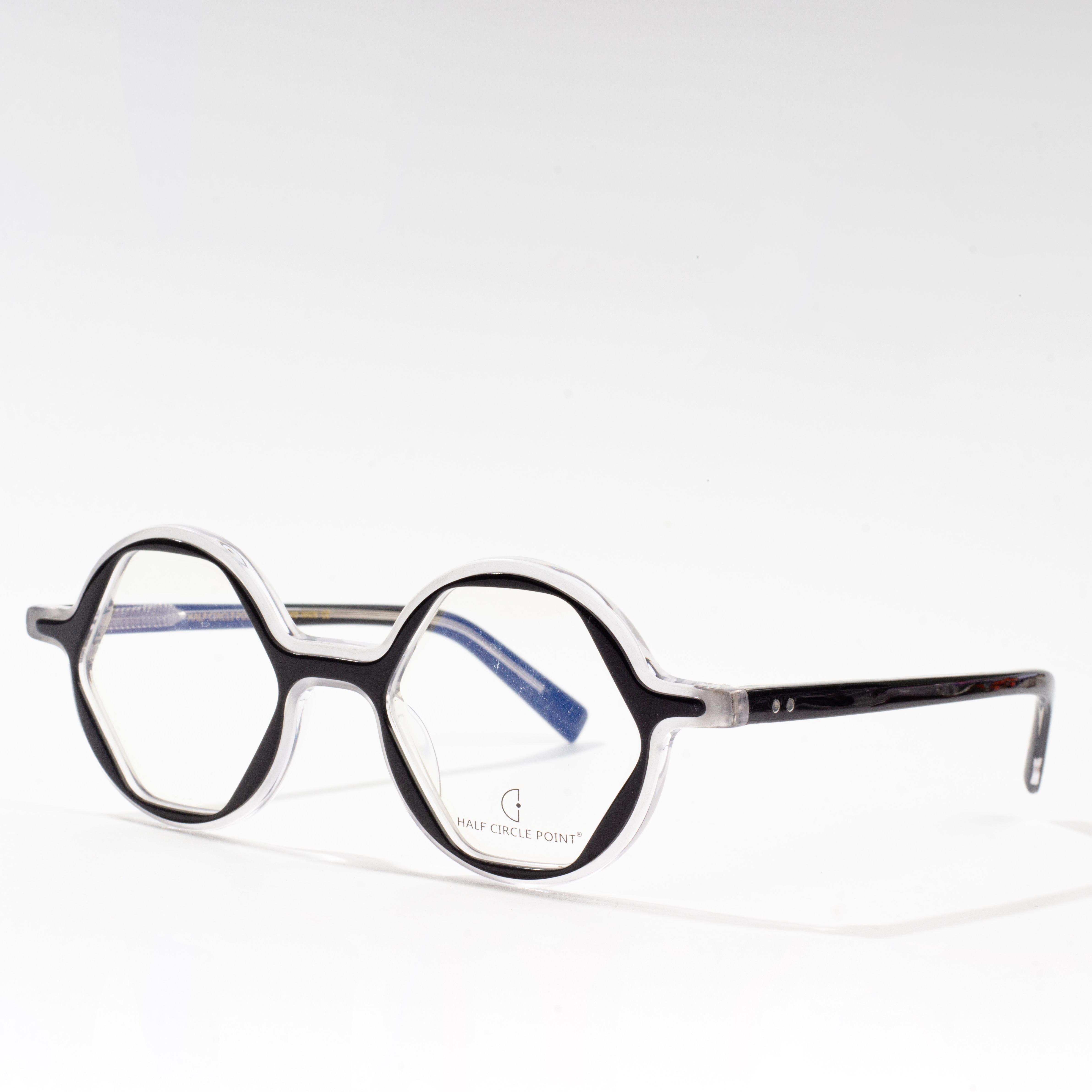 eyeglass frames retro