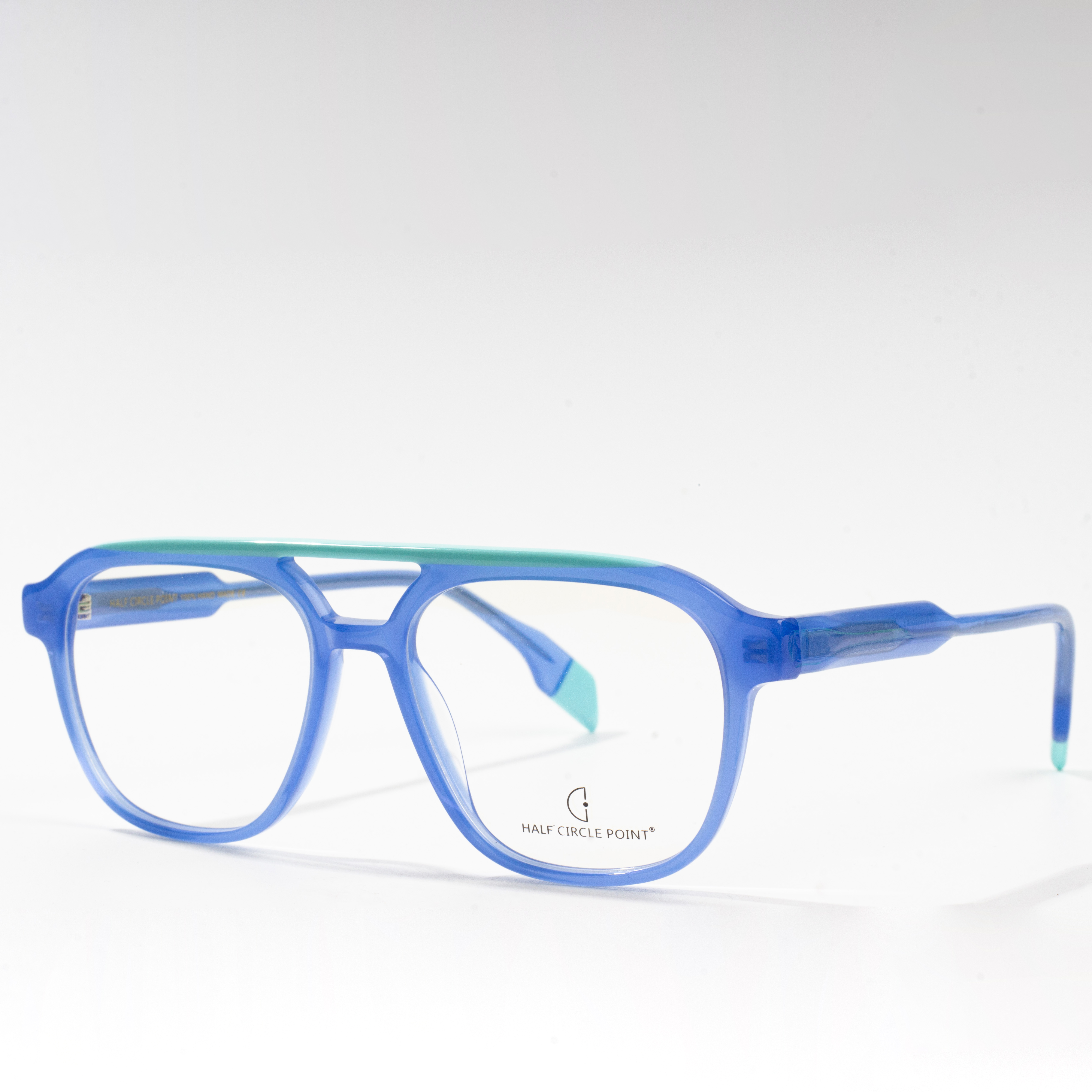 french eyeglass frame manufacturers