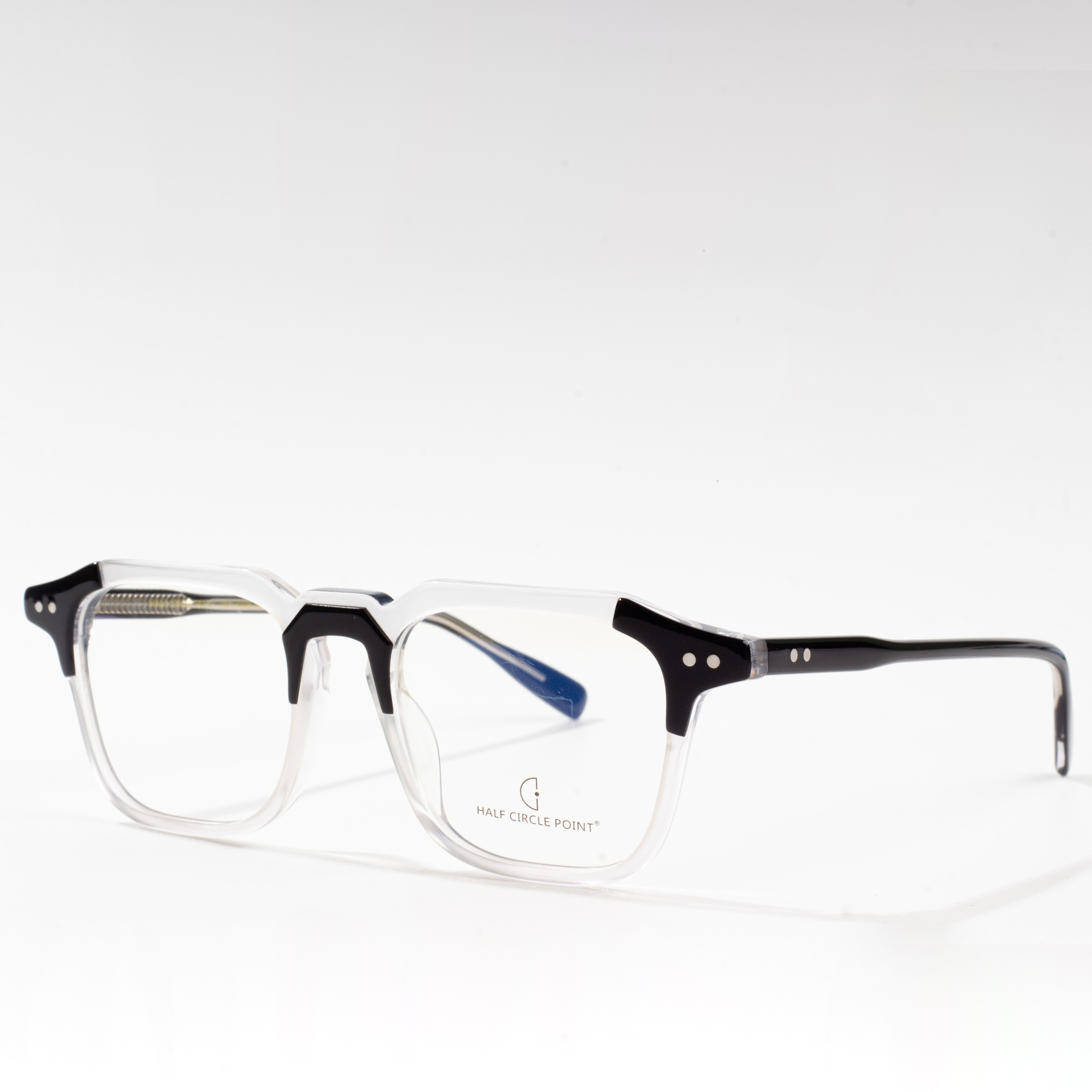 expensive eyeglass frames