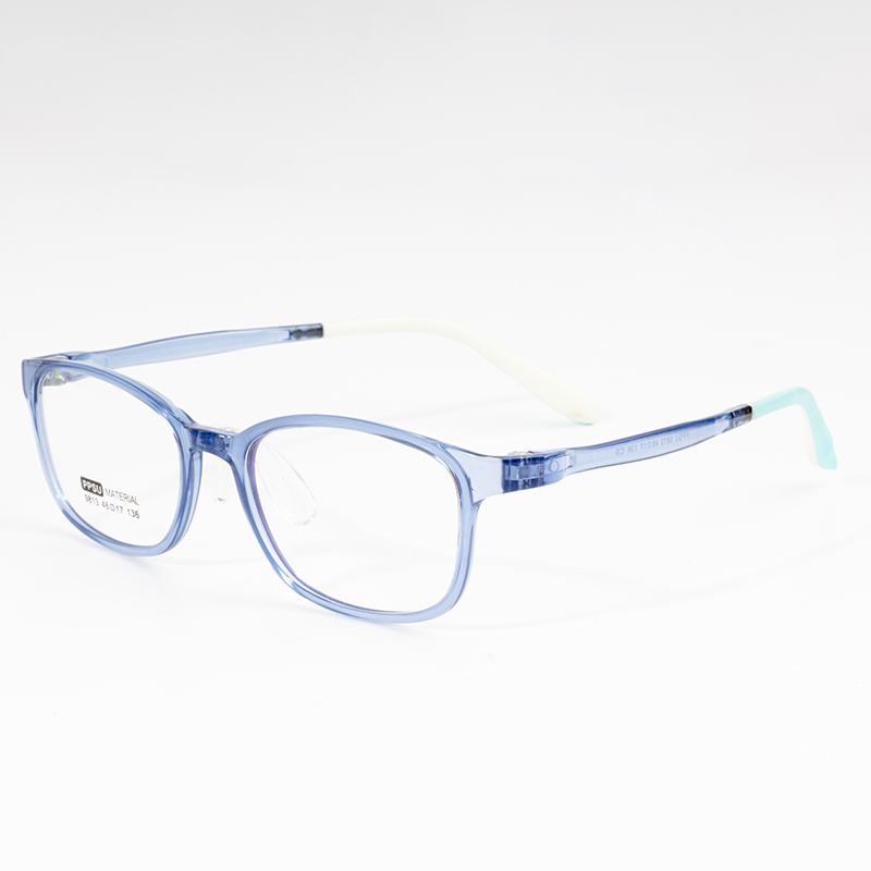 eyeglasses frames for kids