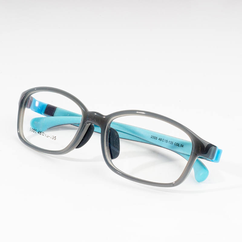 cool glasses frames for kids
