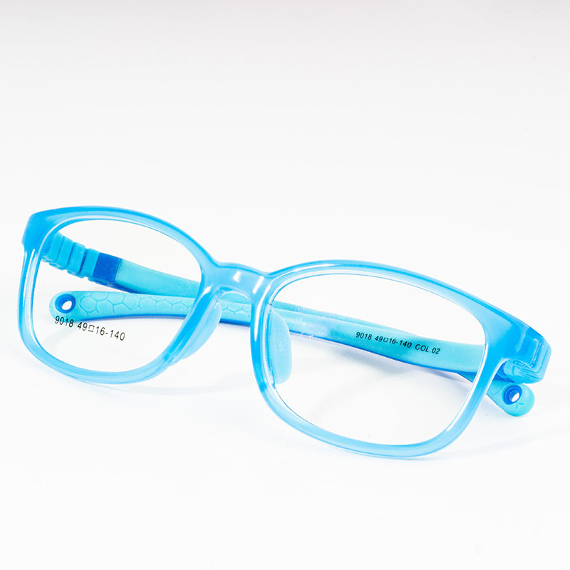 Optical Spectacles Frames 