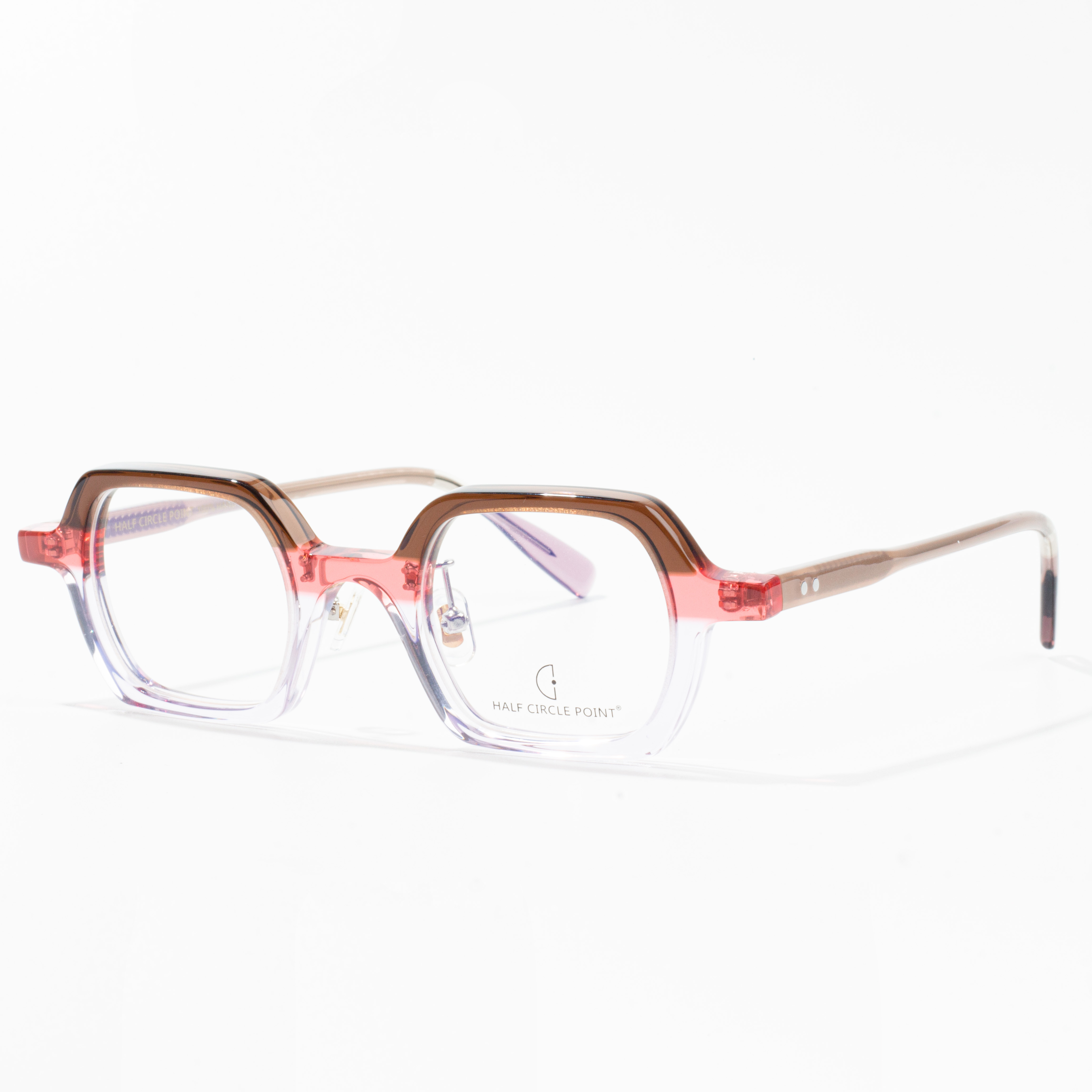 acetate frames for glasses