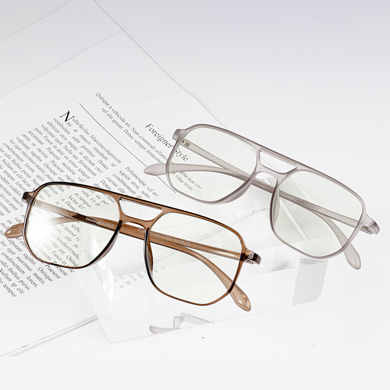 men eyeglasses frames
