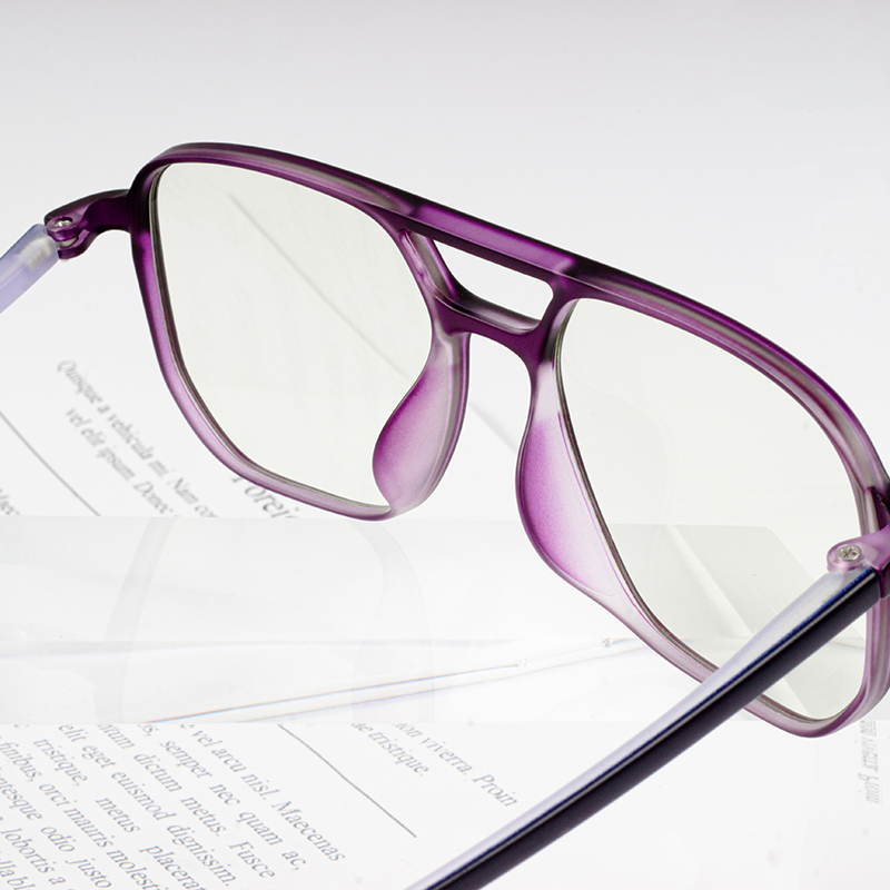 prada eyeglasses frames