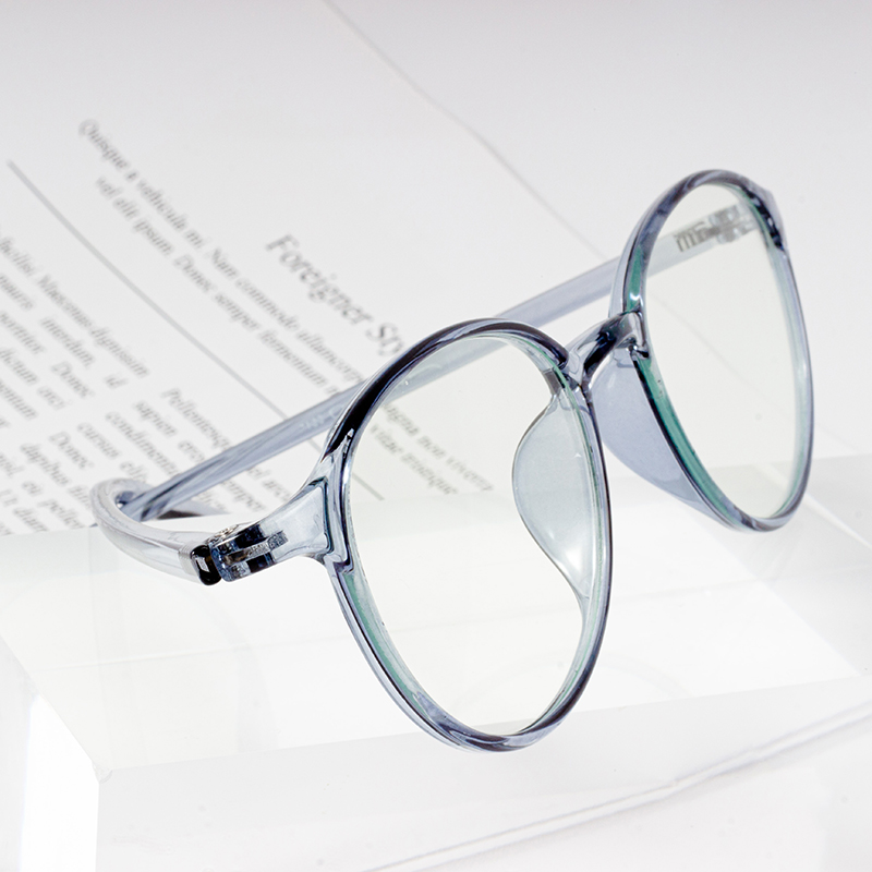 amazon eyeglass frames