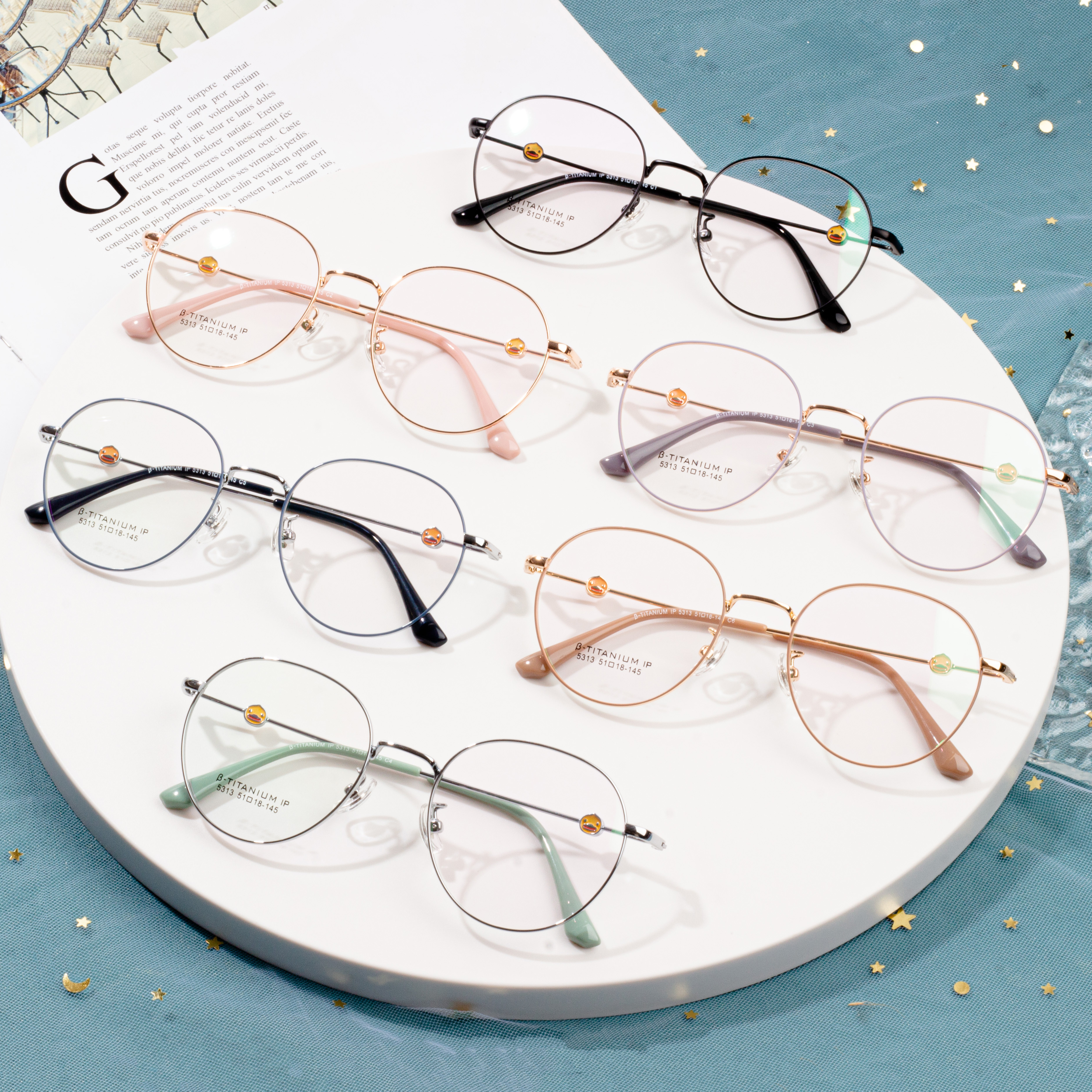 pictures of eyeglass frames