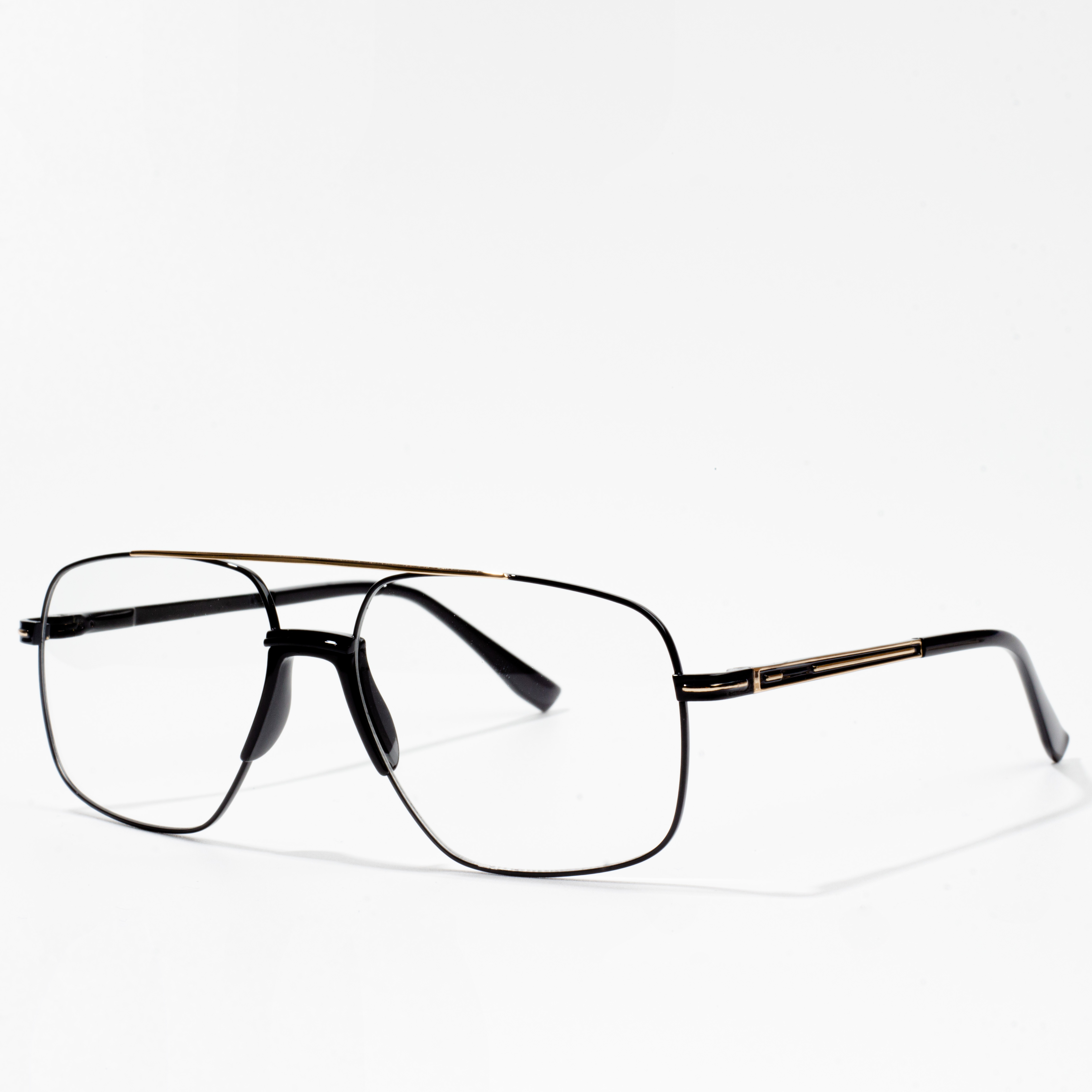 fashion eyeglasses frame 