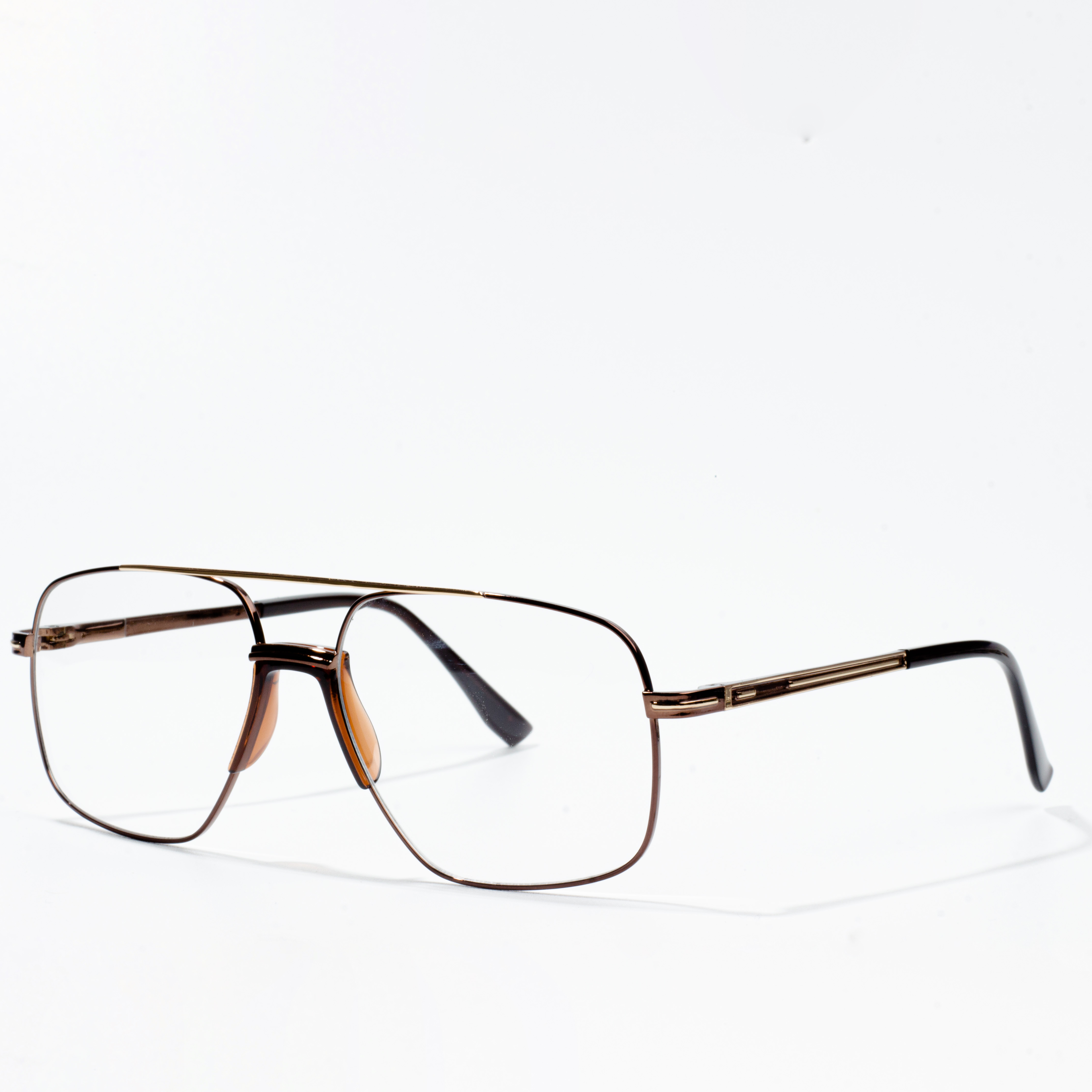 fashion eyeglasses frame 