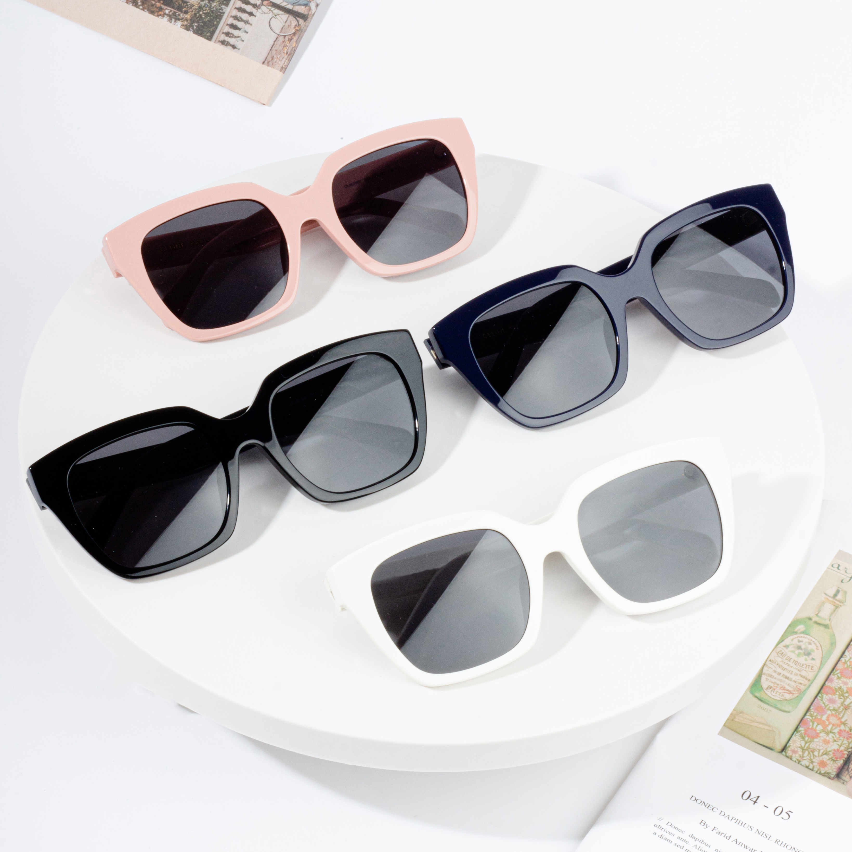 Wholesale Cheap Sunglasses Prices Ladies