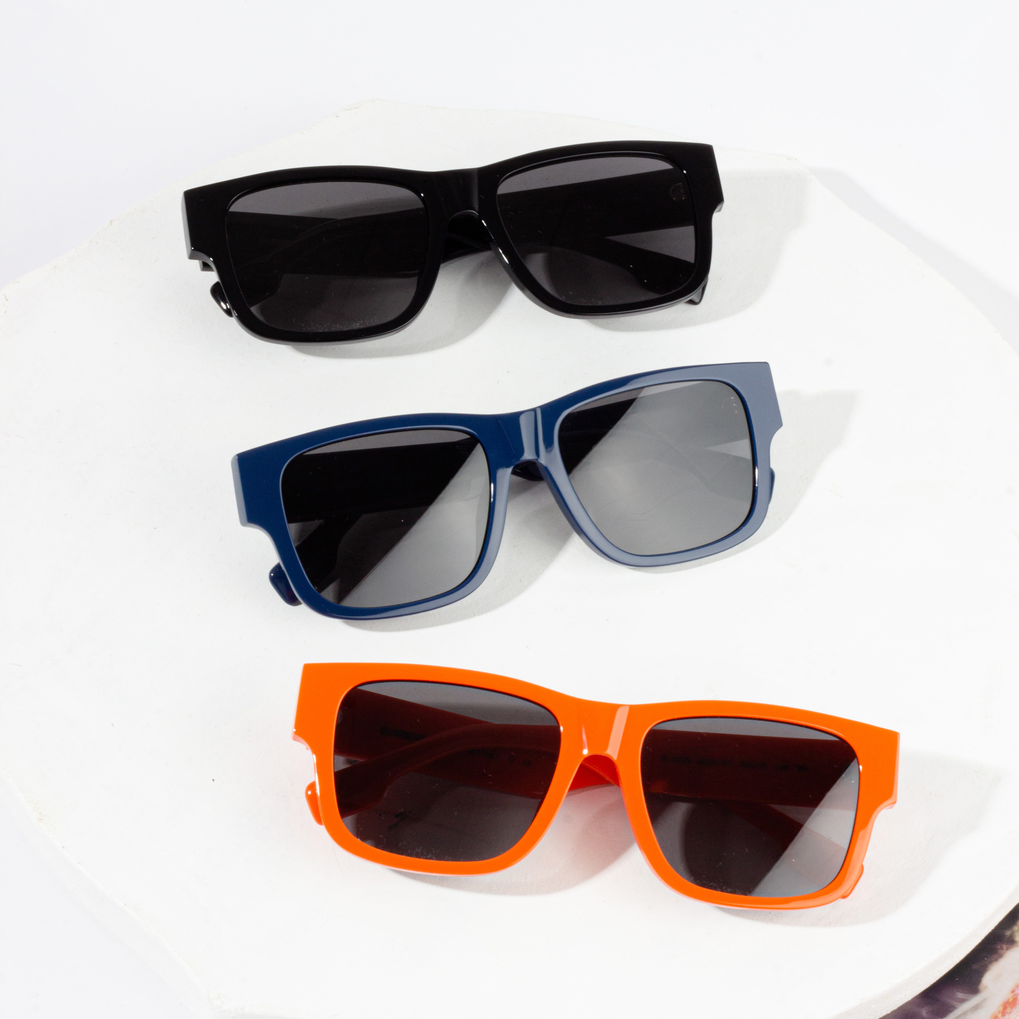 Hot sale sunglasses