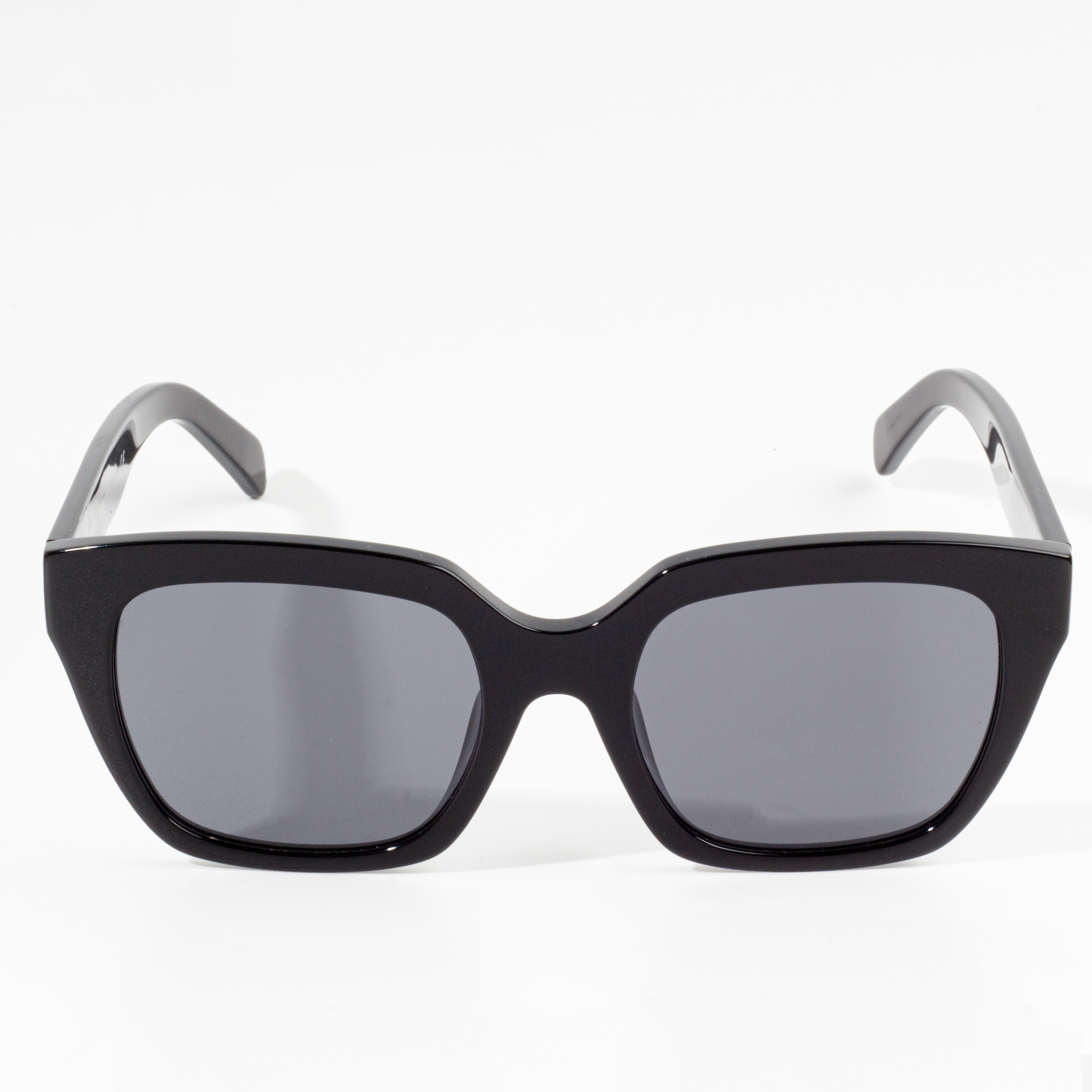Wholesale Cheap Sunglasses Prices Ladies