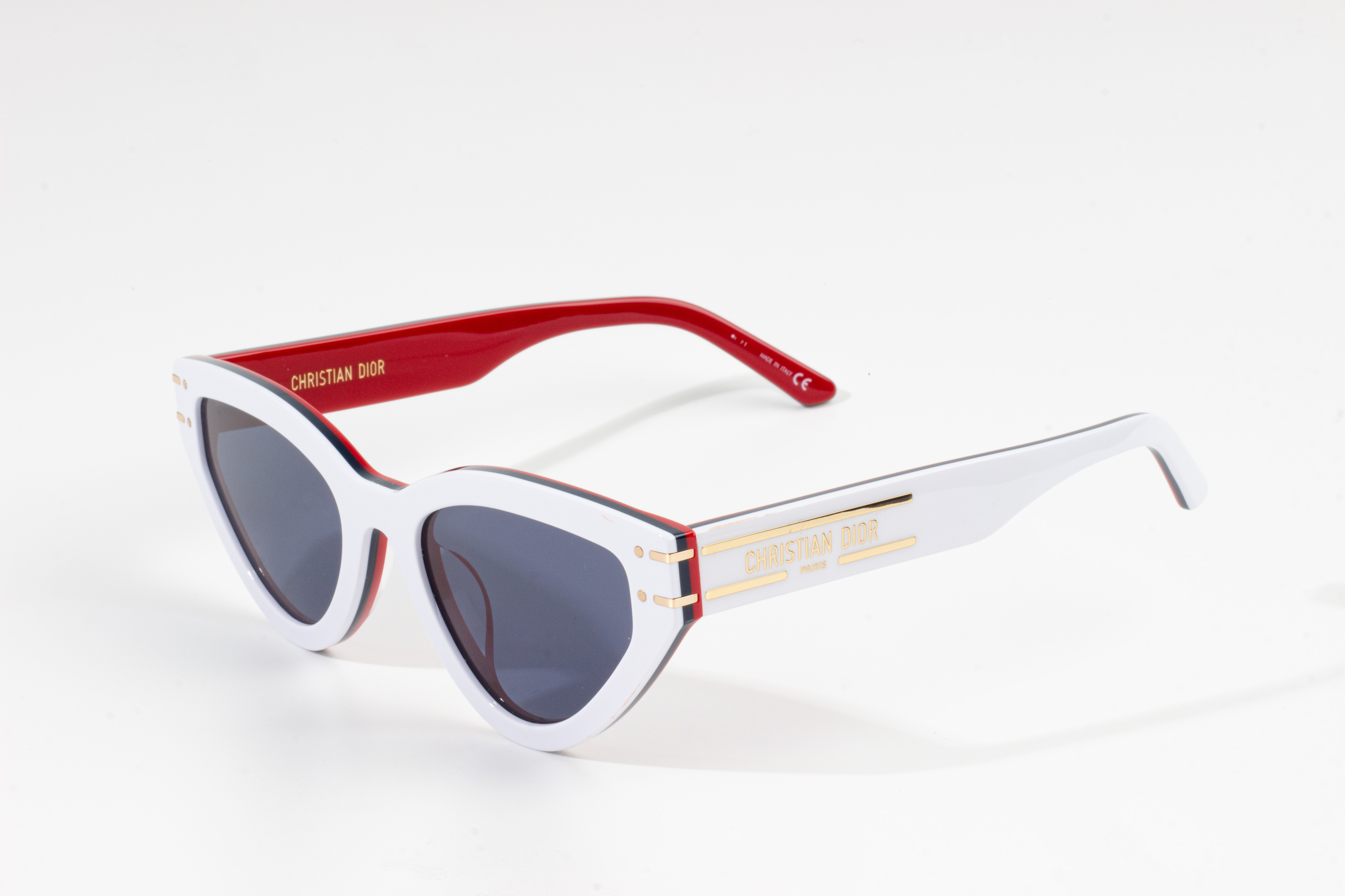 designer sunglasses for women