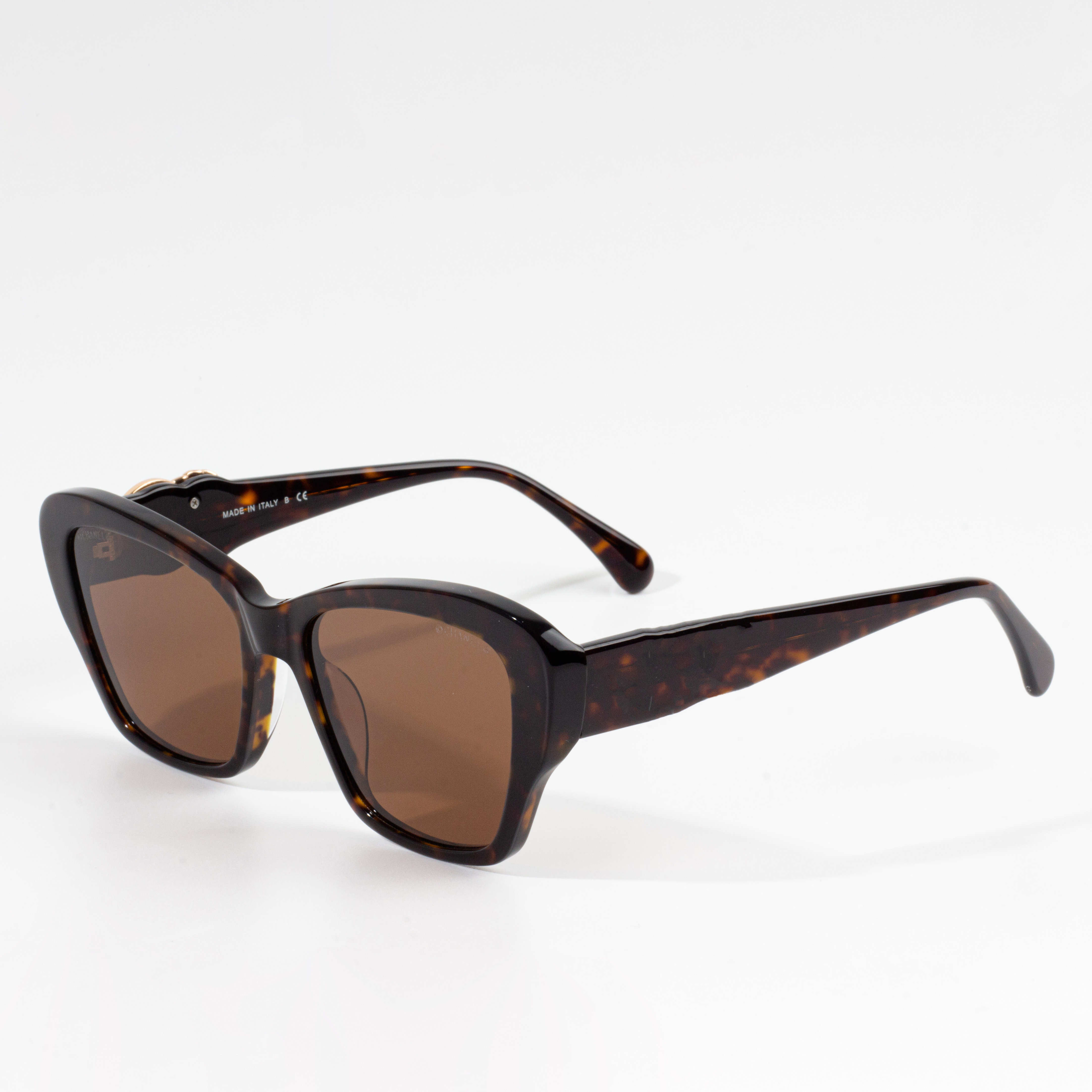 UV 400 Protection PC Sunglasses Promotion