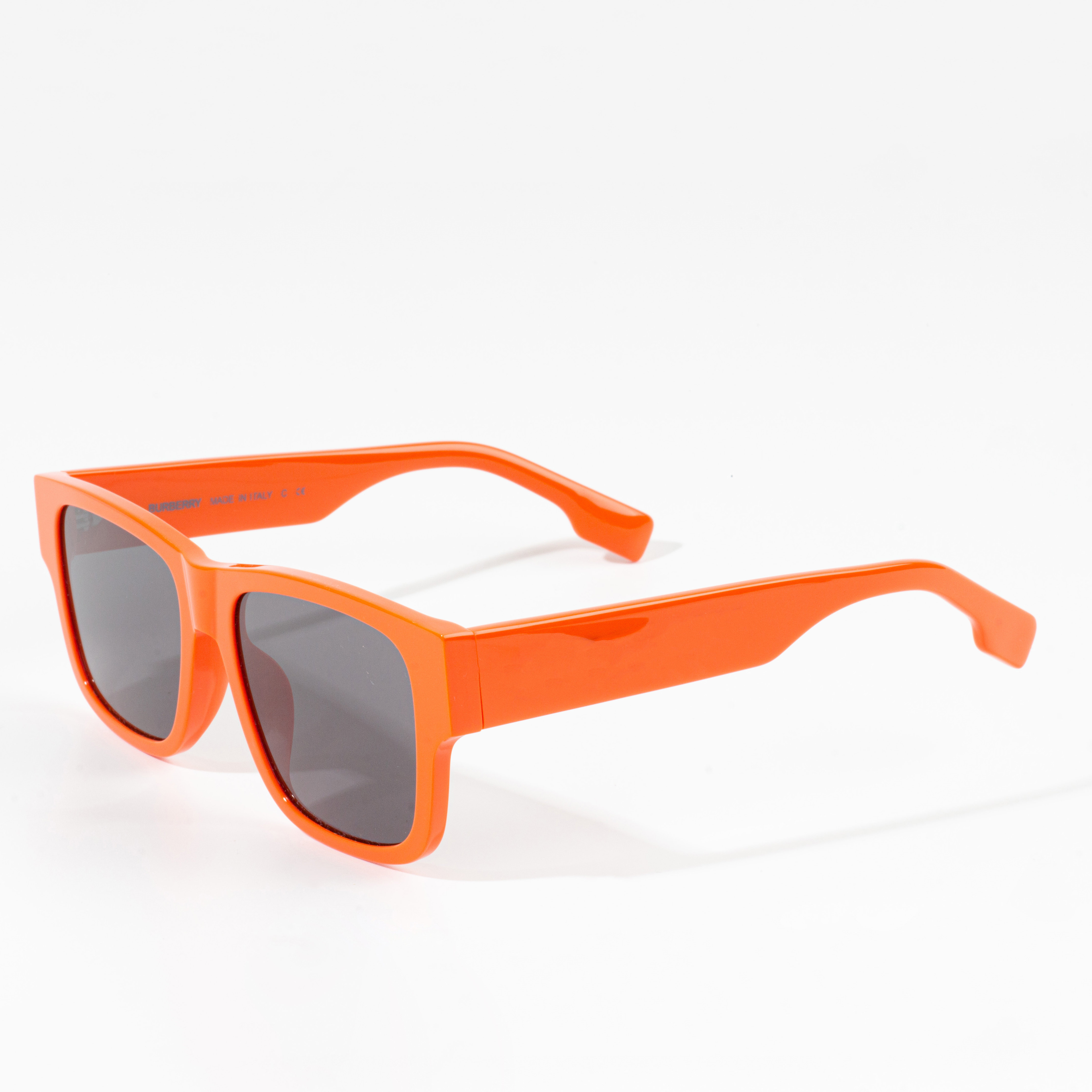 Hot sale sunglasses
