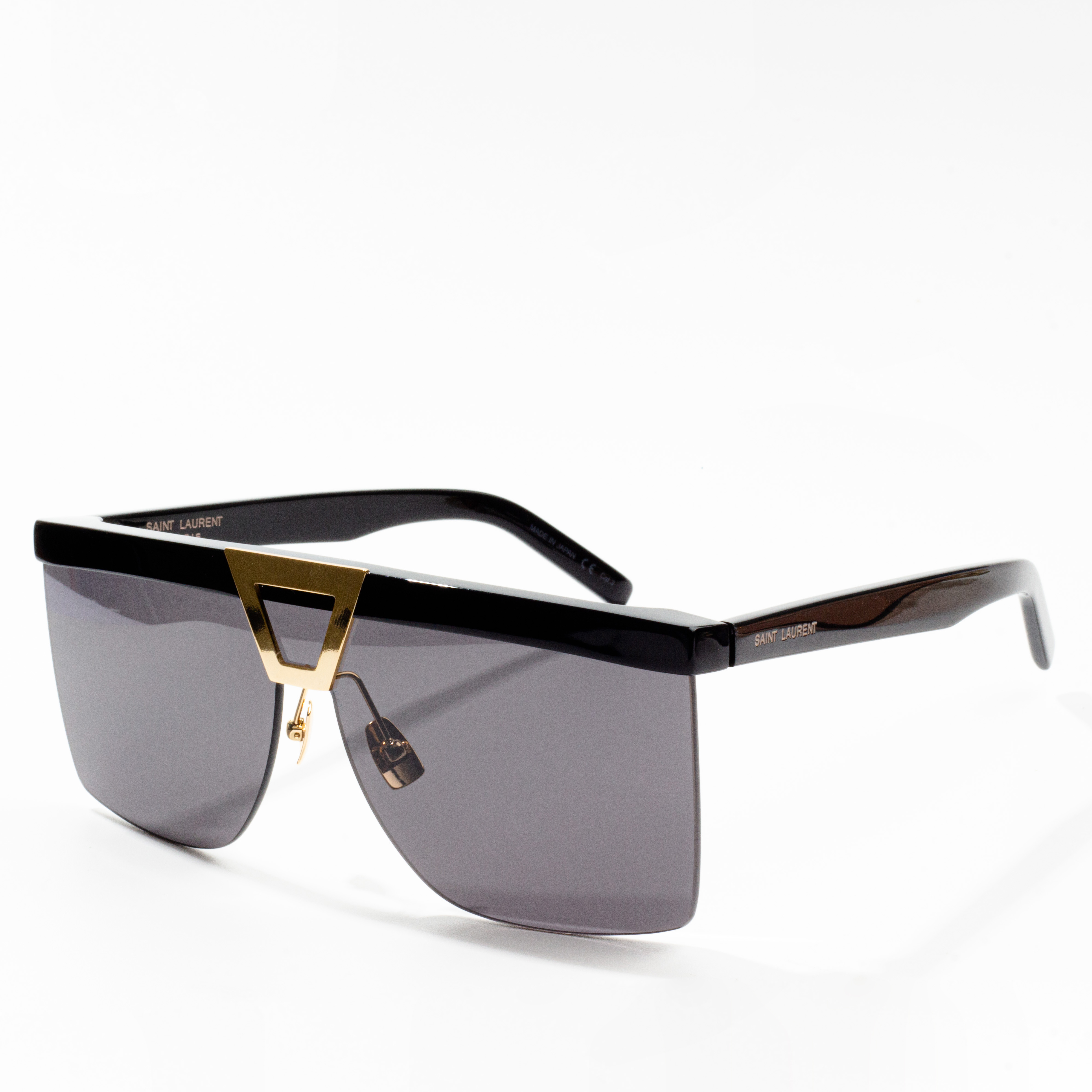 unique sunglasses wholesale