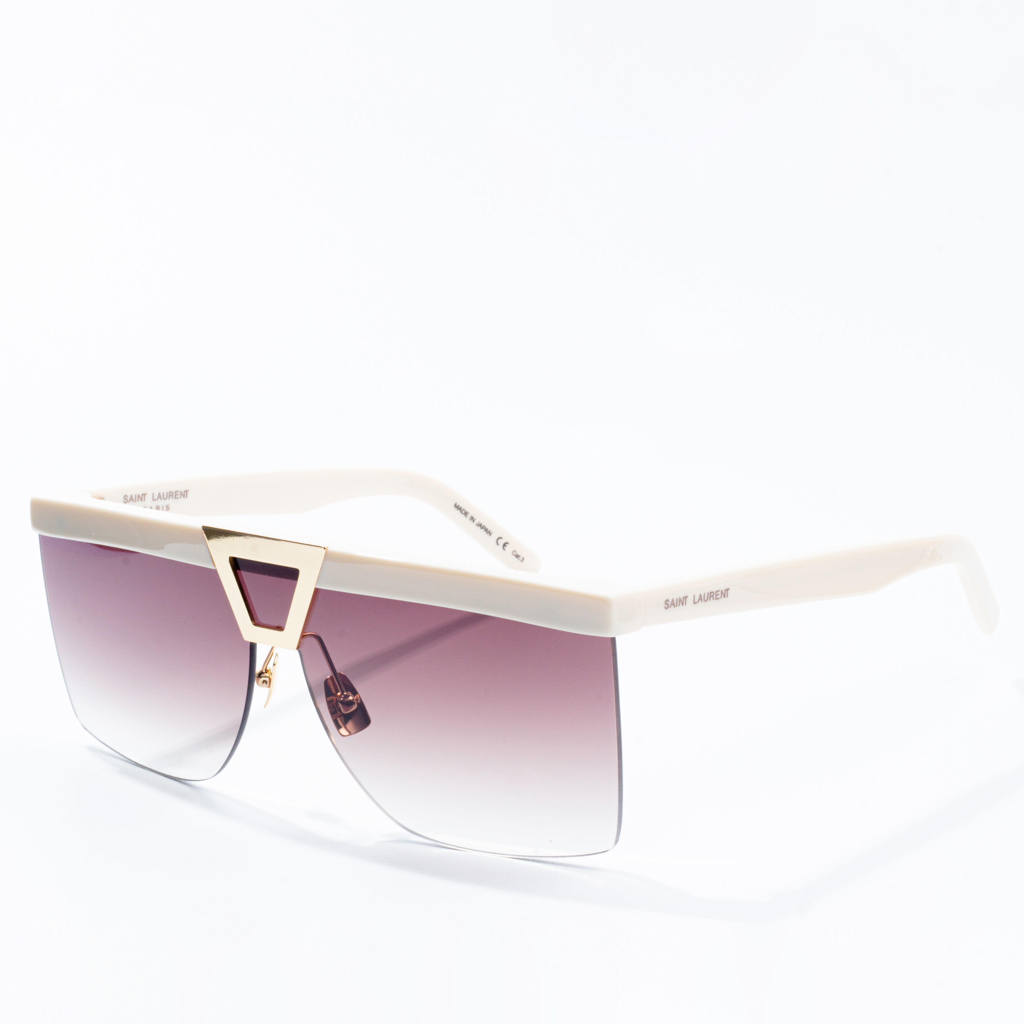 unique sunglasses wholesale
