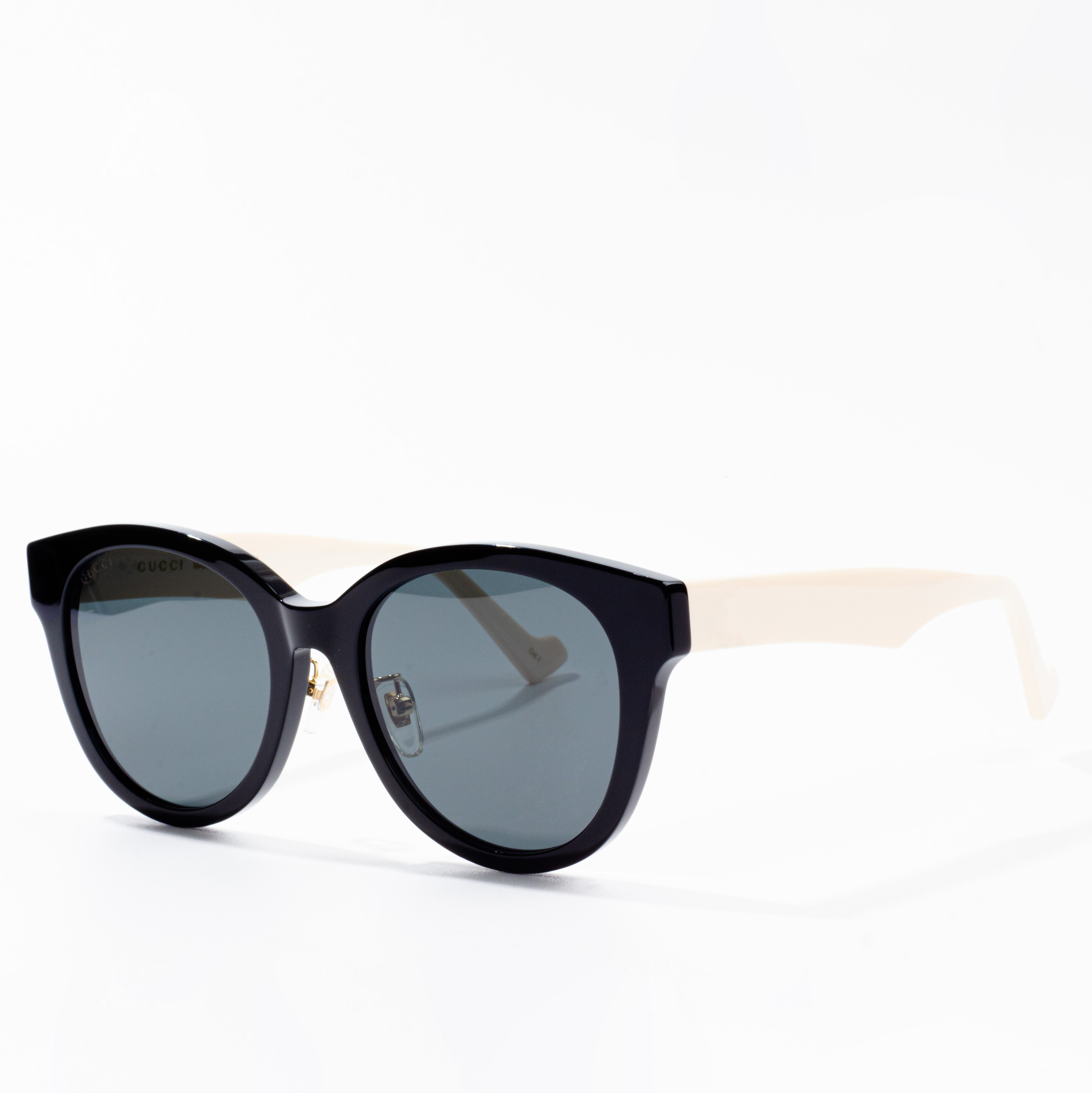 retro pop sunglasses wholesale