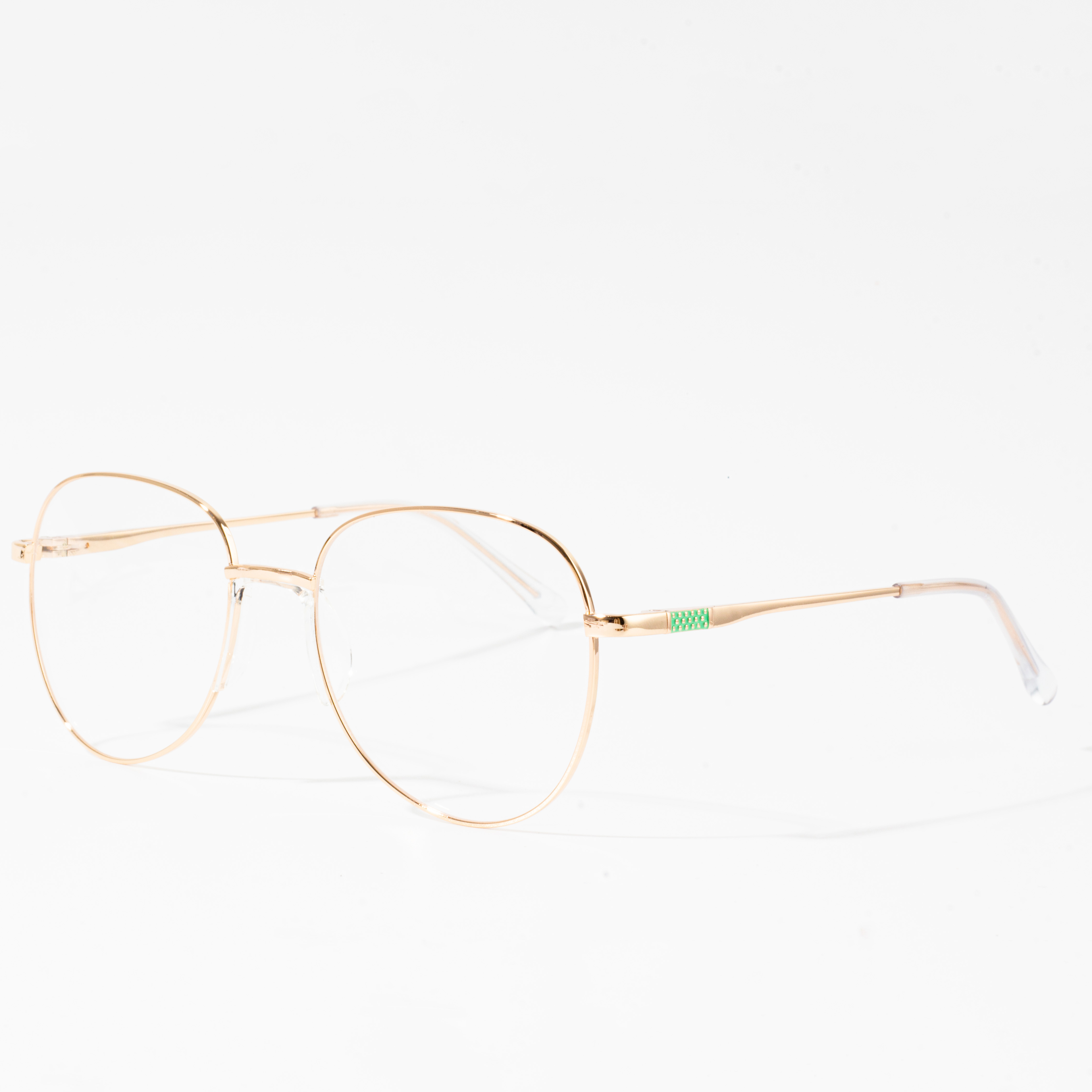 eyeglasses frames for women