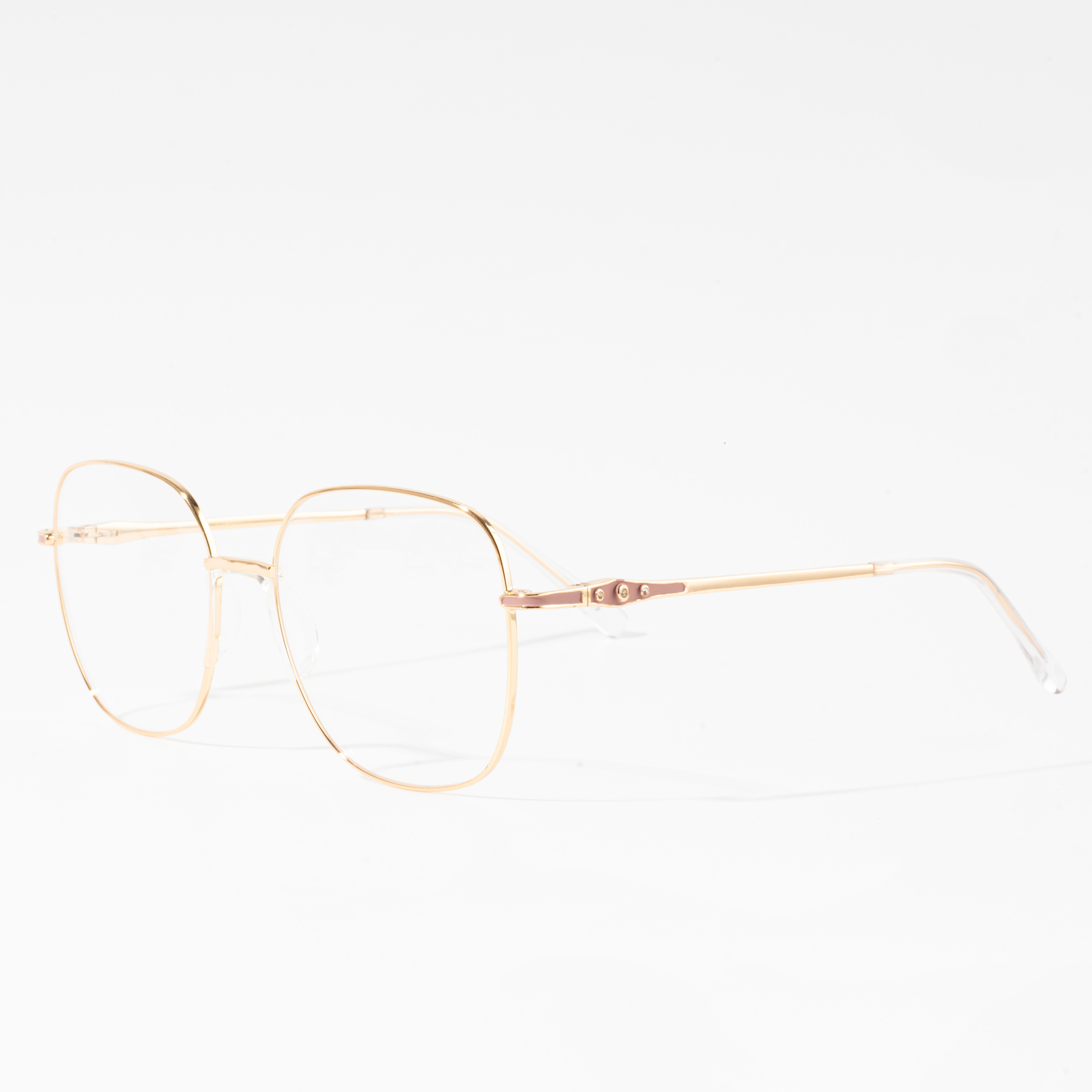 womens eyeglass frames