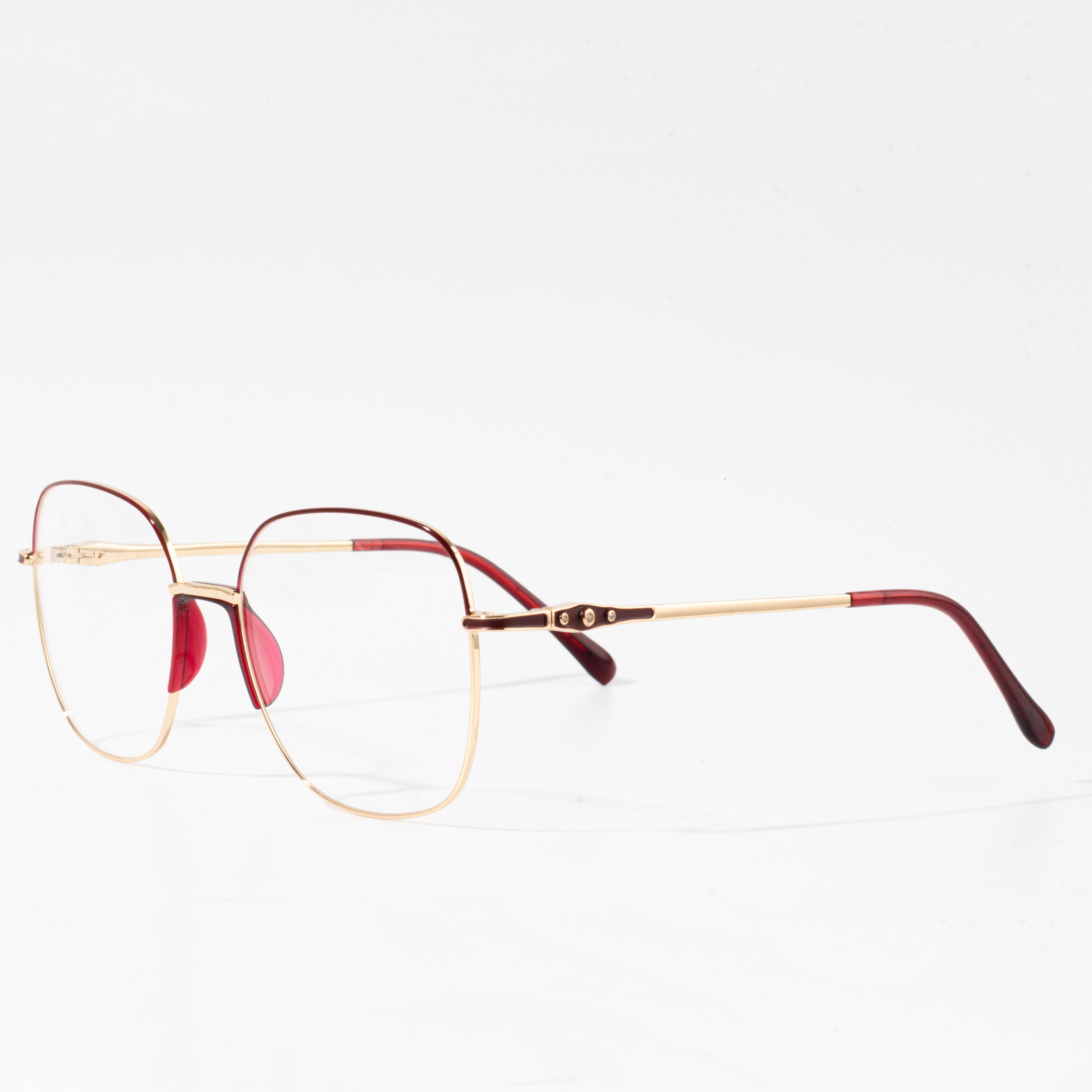 womens eyeglass frames