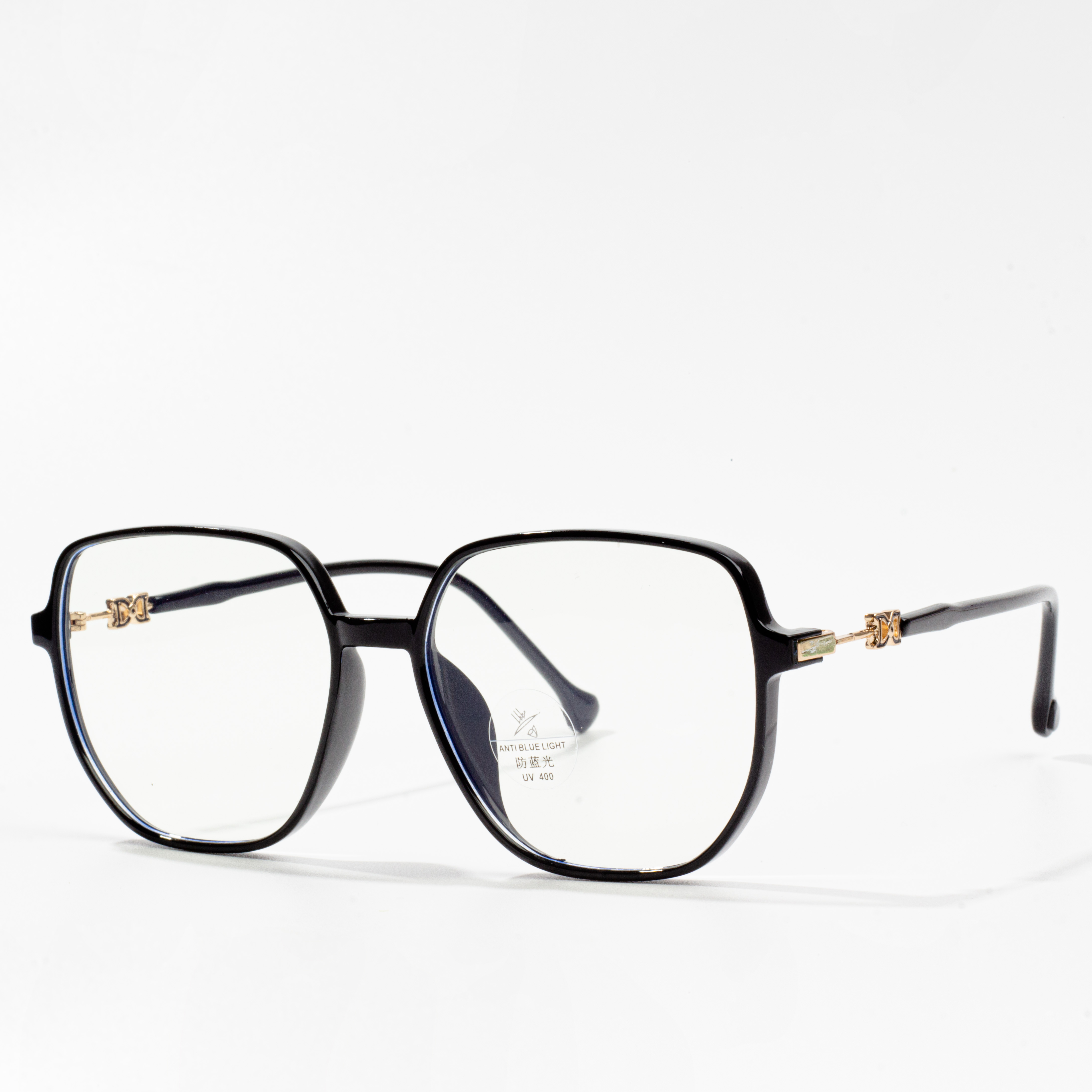 frames eyeglasses