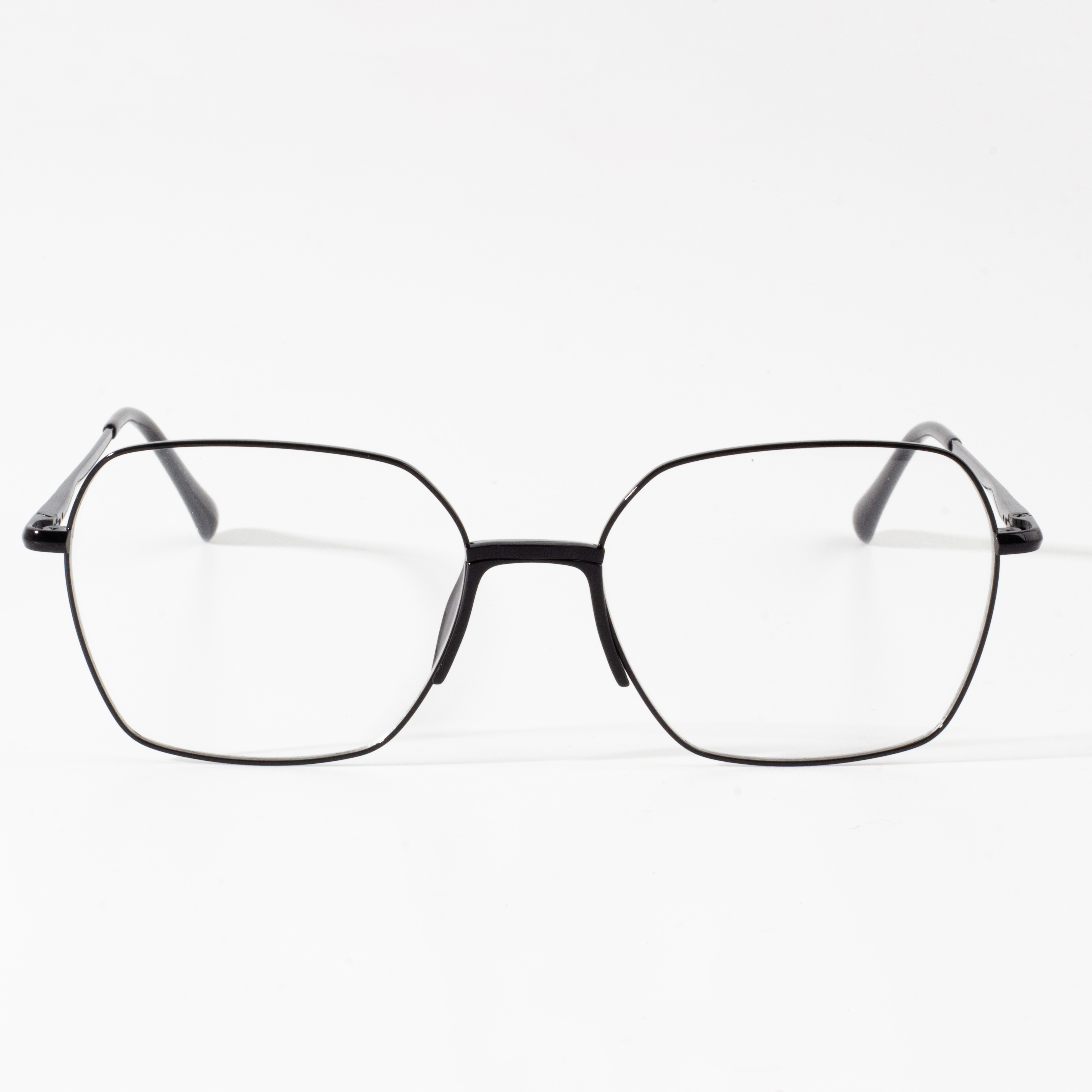 cheap eyeglass frames
