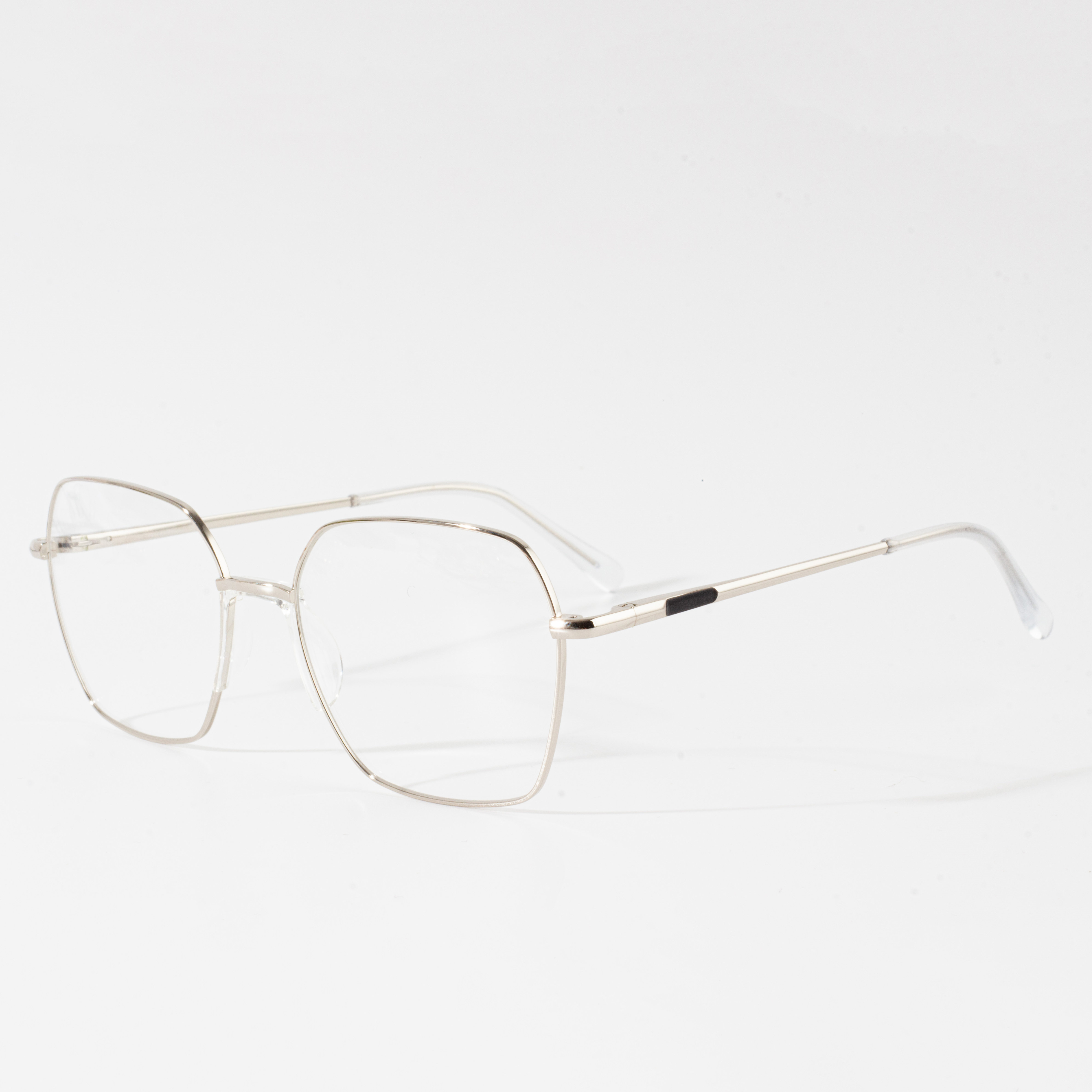 eyeglasses frames women