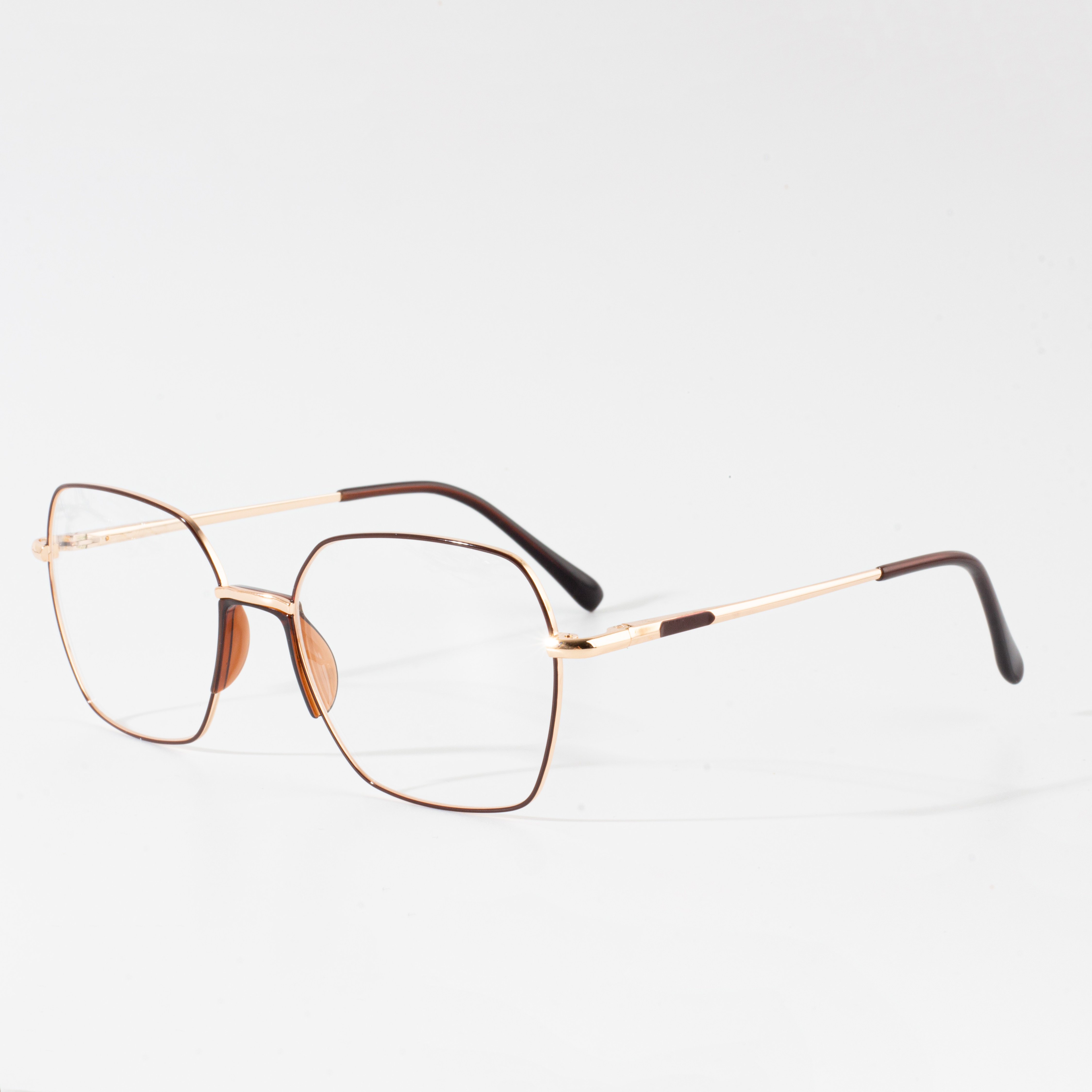 eyeglasses frames women