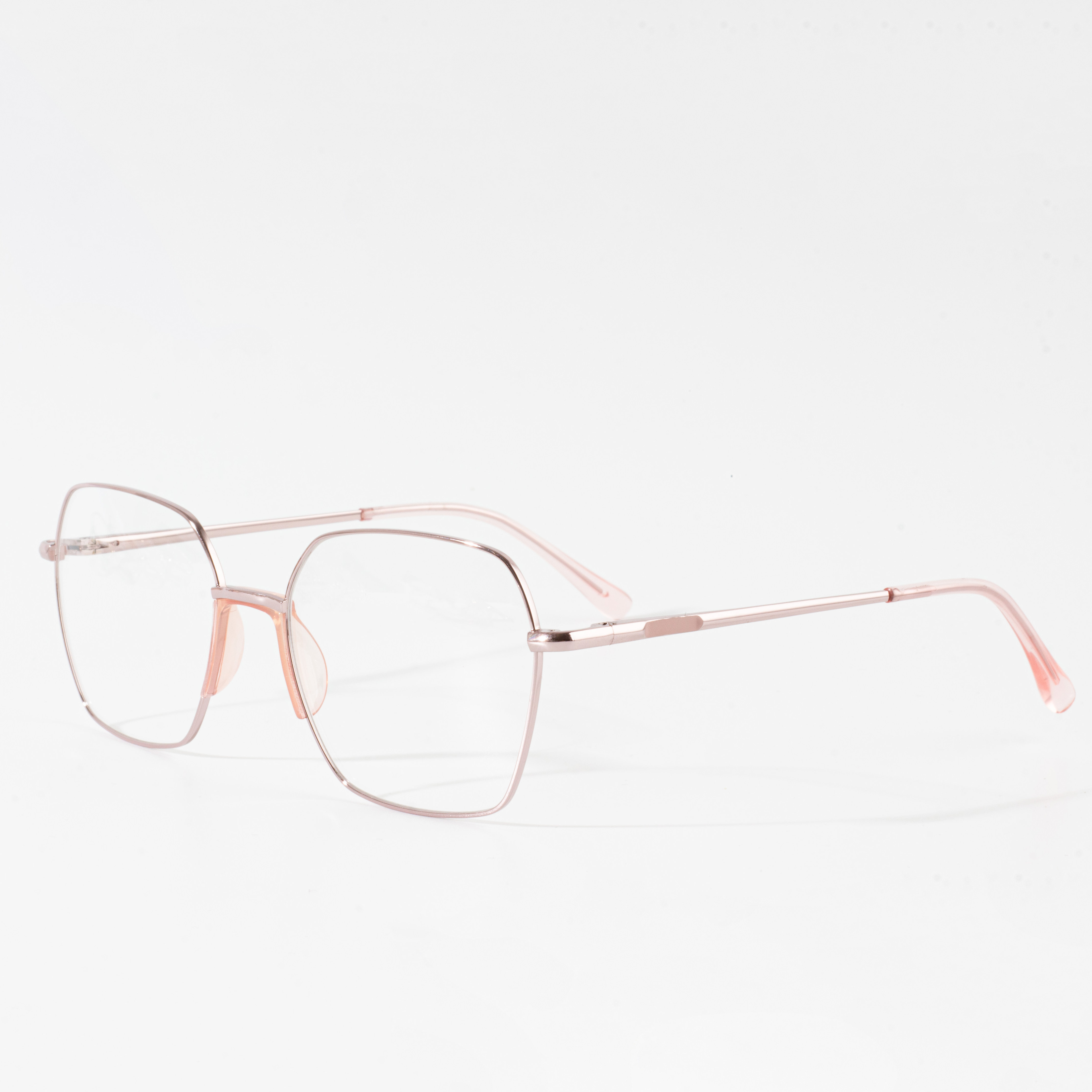 eyeglasses frames women