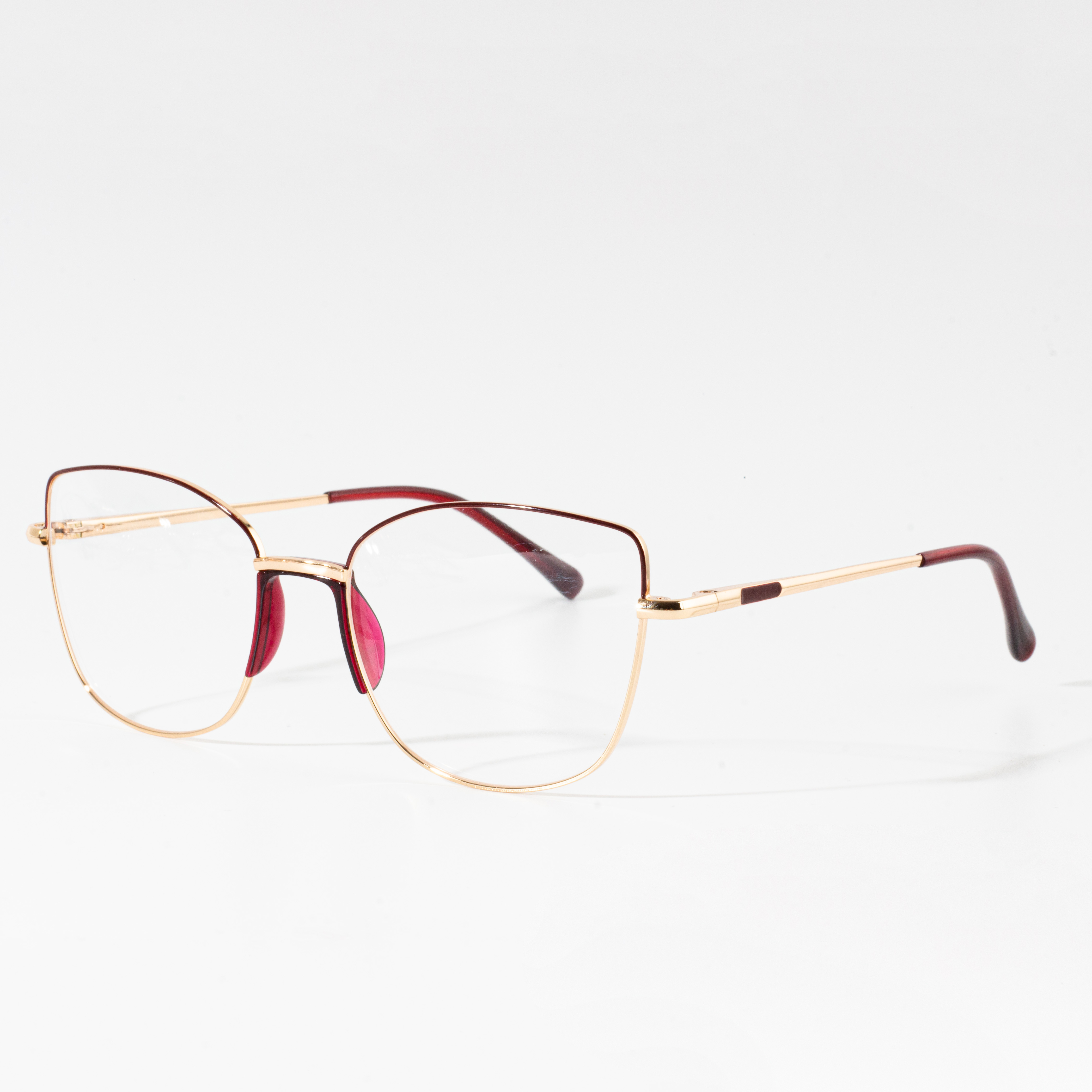 frames for eyeglasses