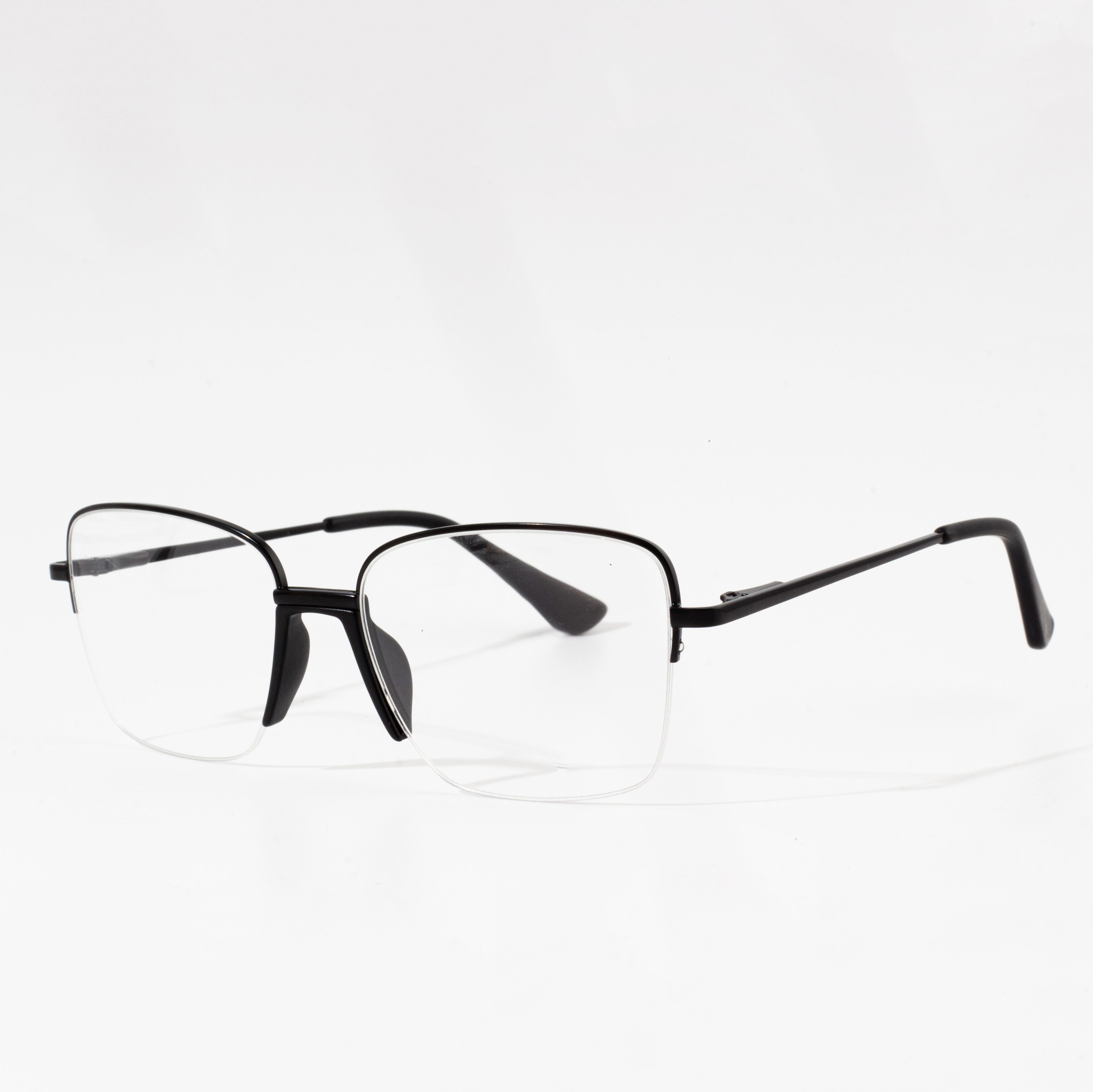 men's eyeglasses frames