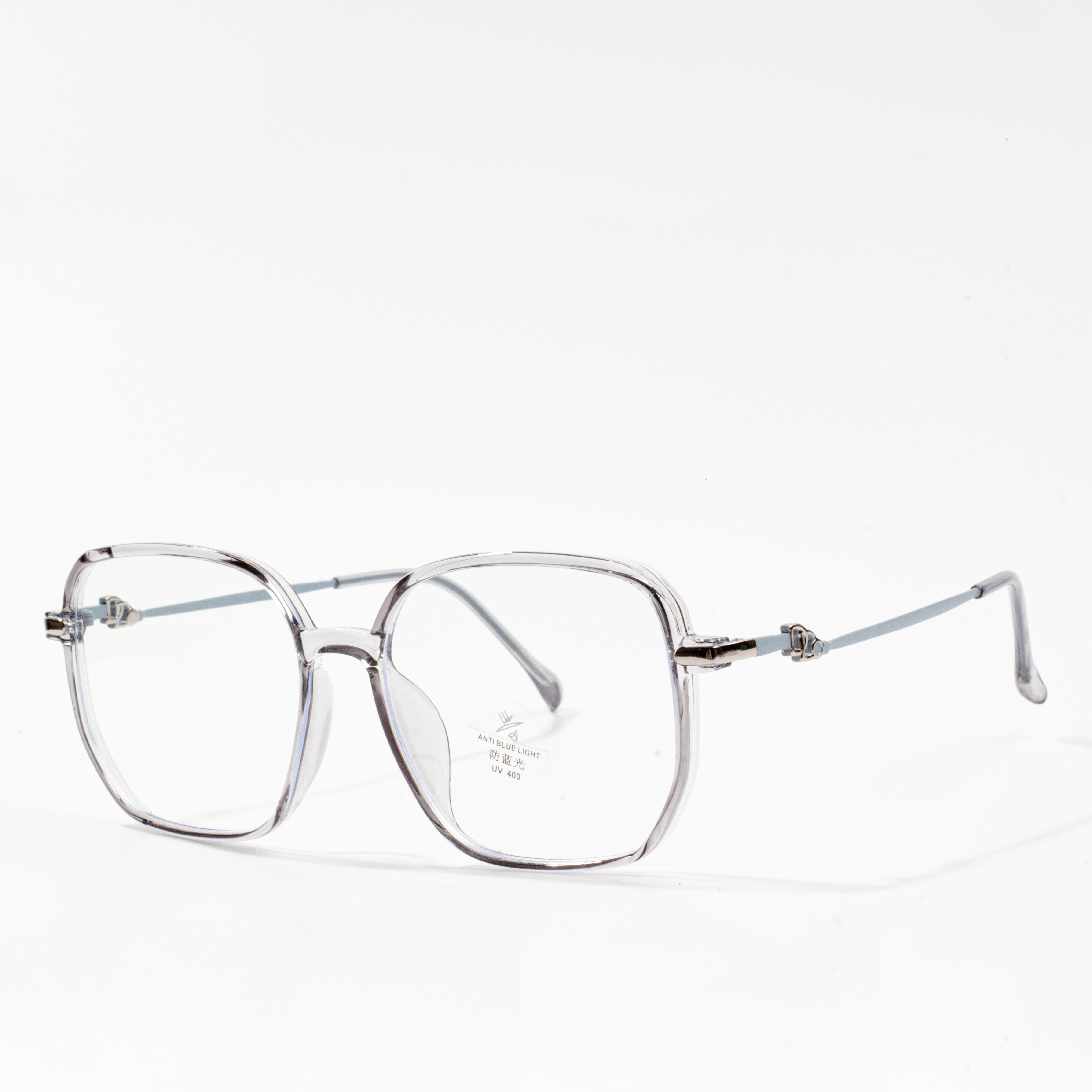 eyeglass frame online