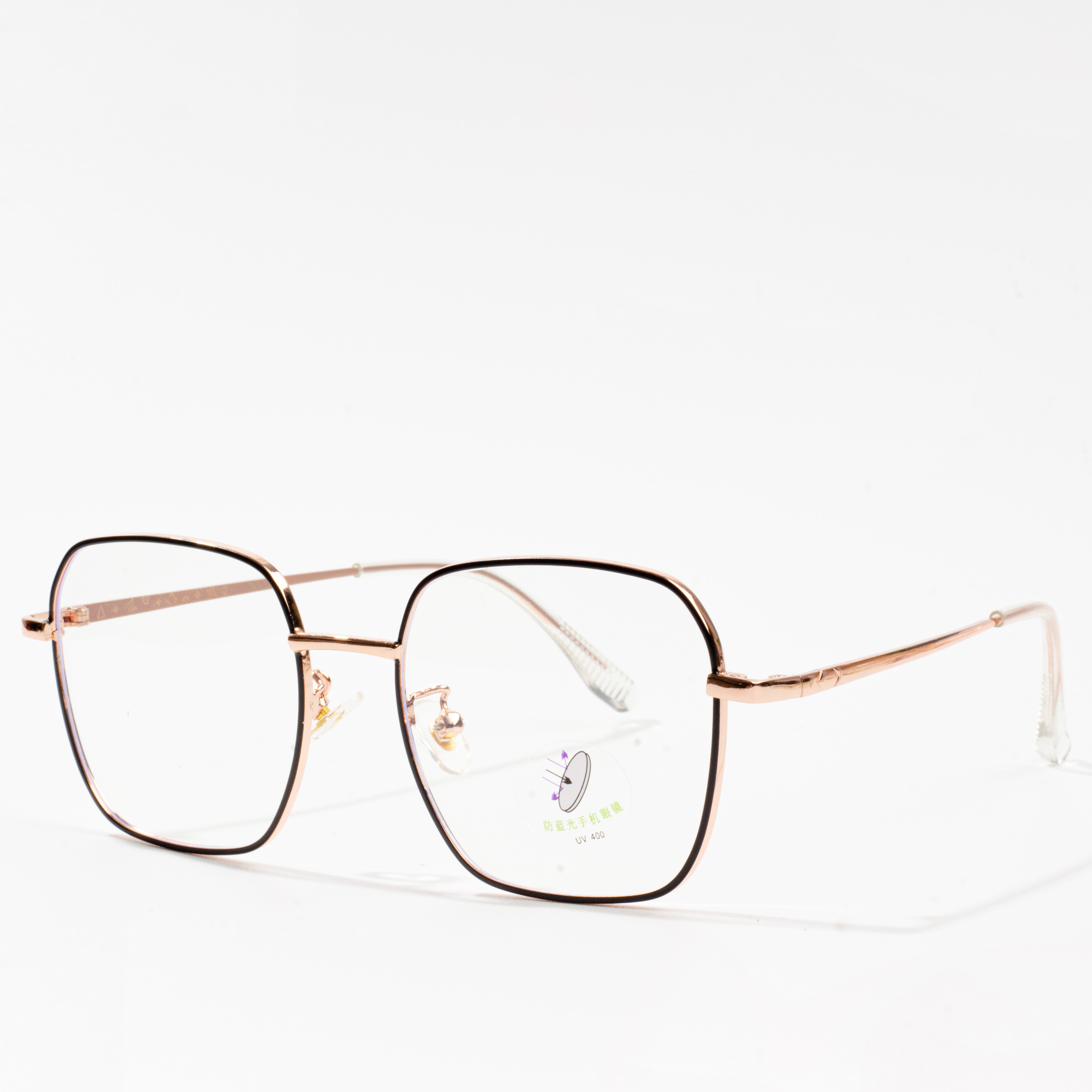 designers eyeglasses frames
