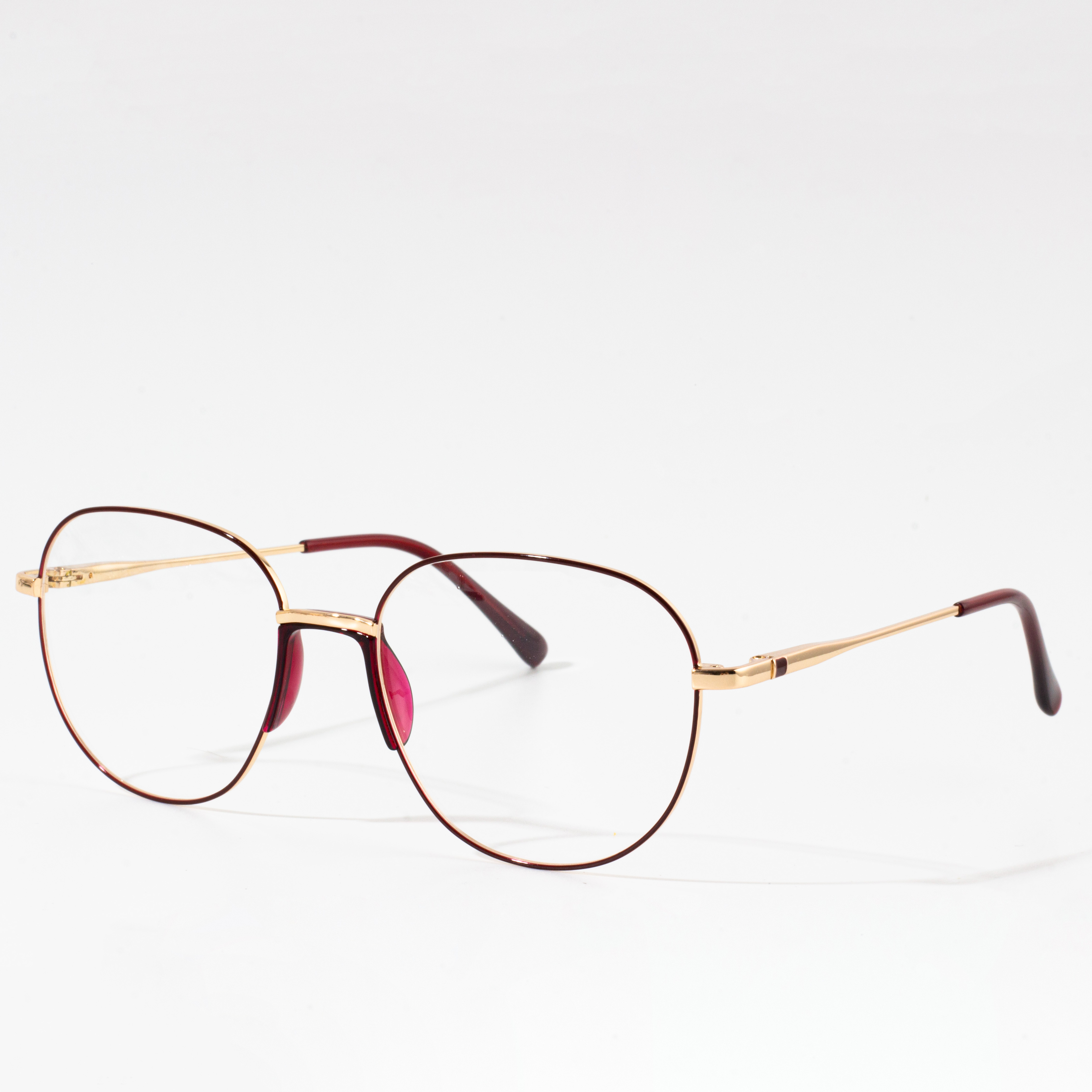 eyeglasses frames