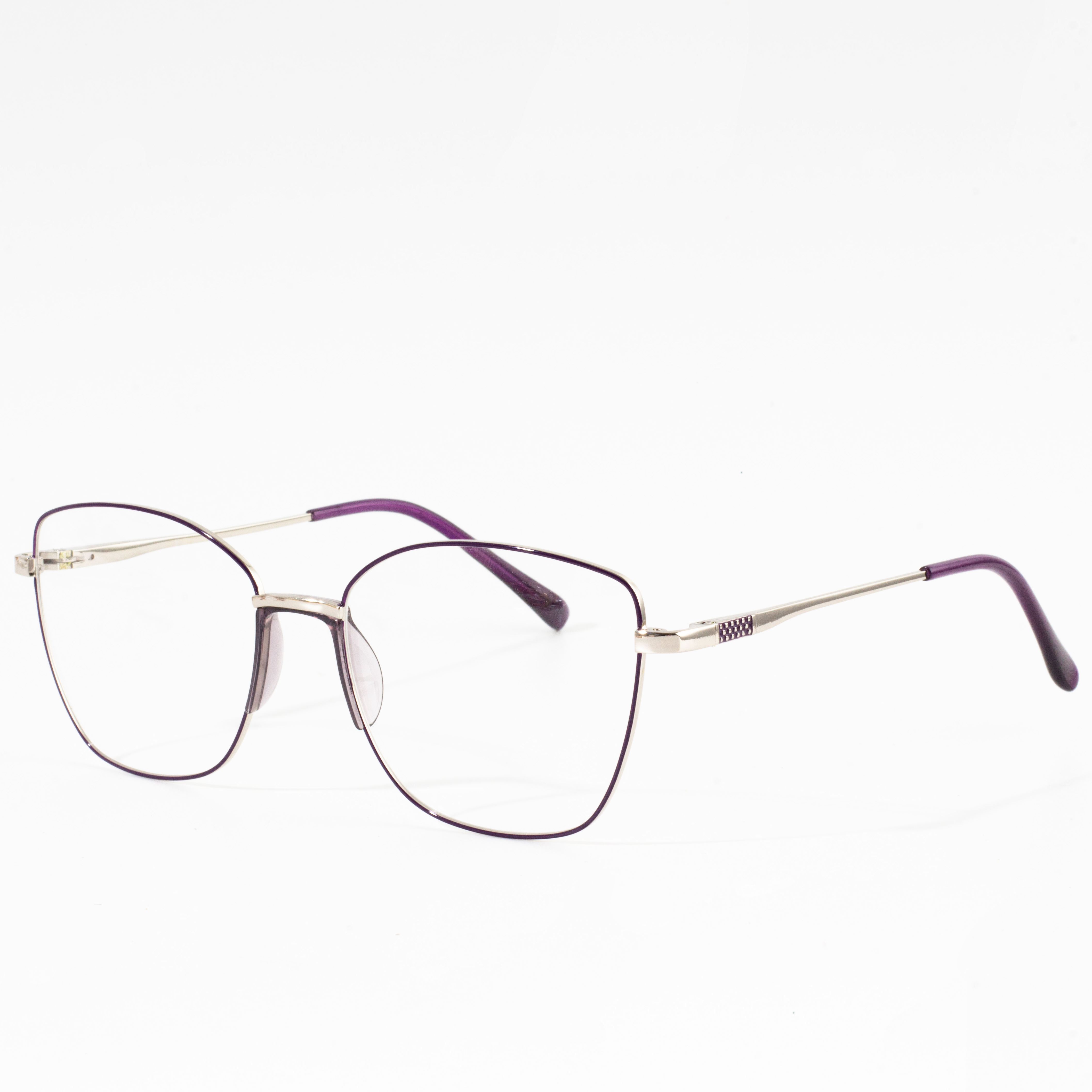 women's eyeglass frames
