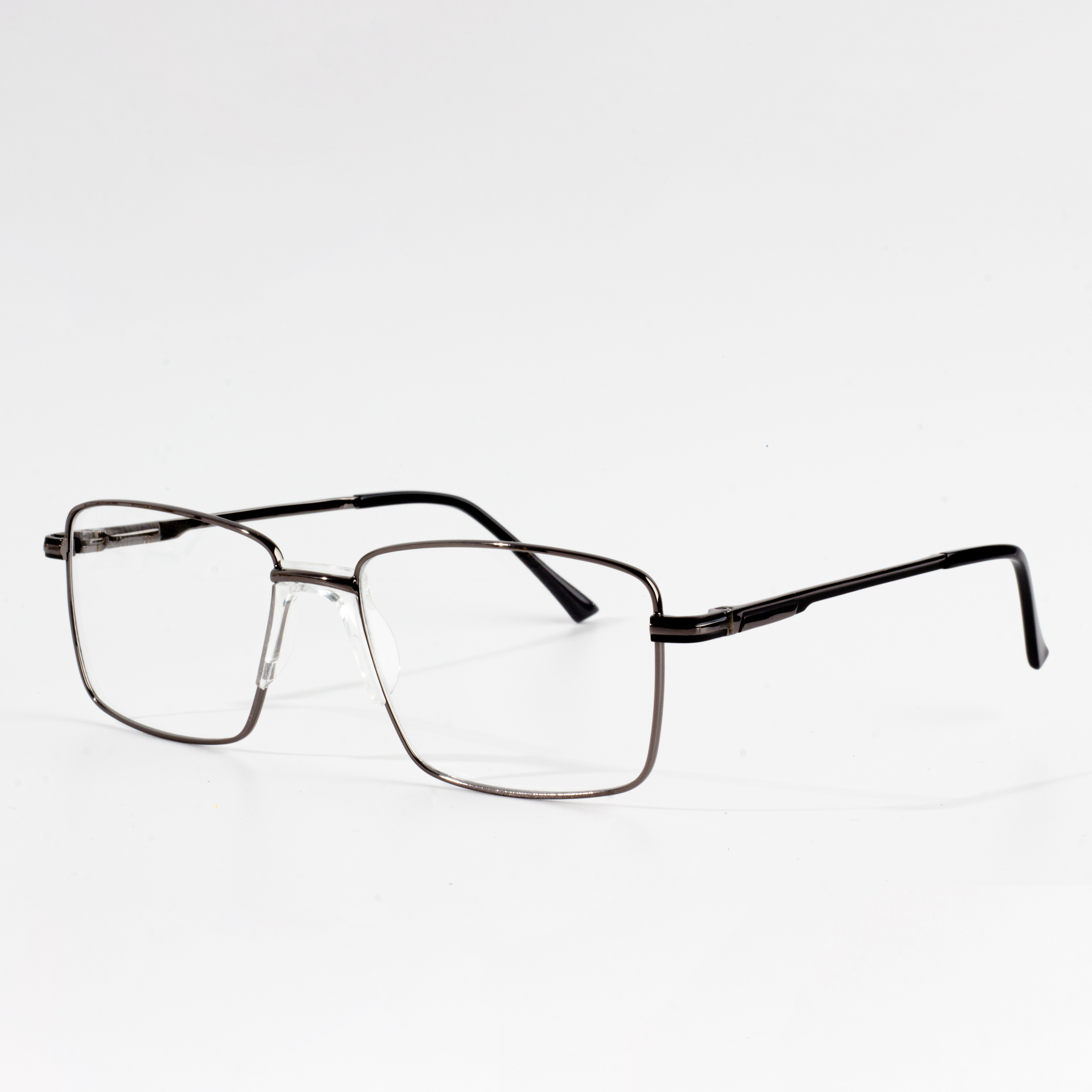 mens eyeglass frames