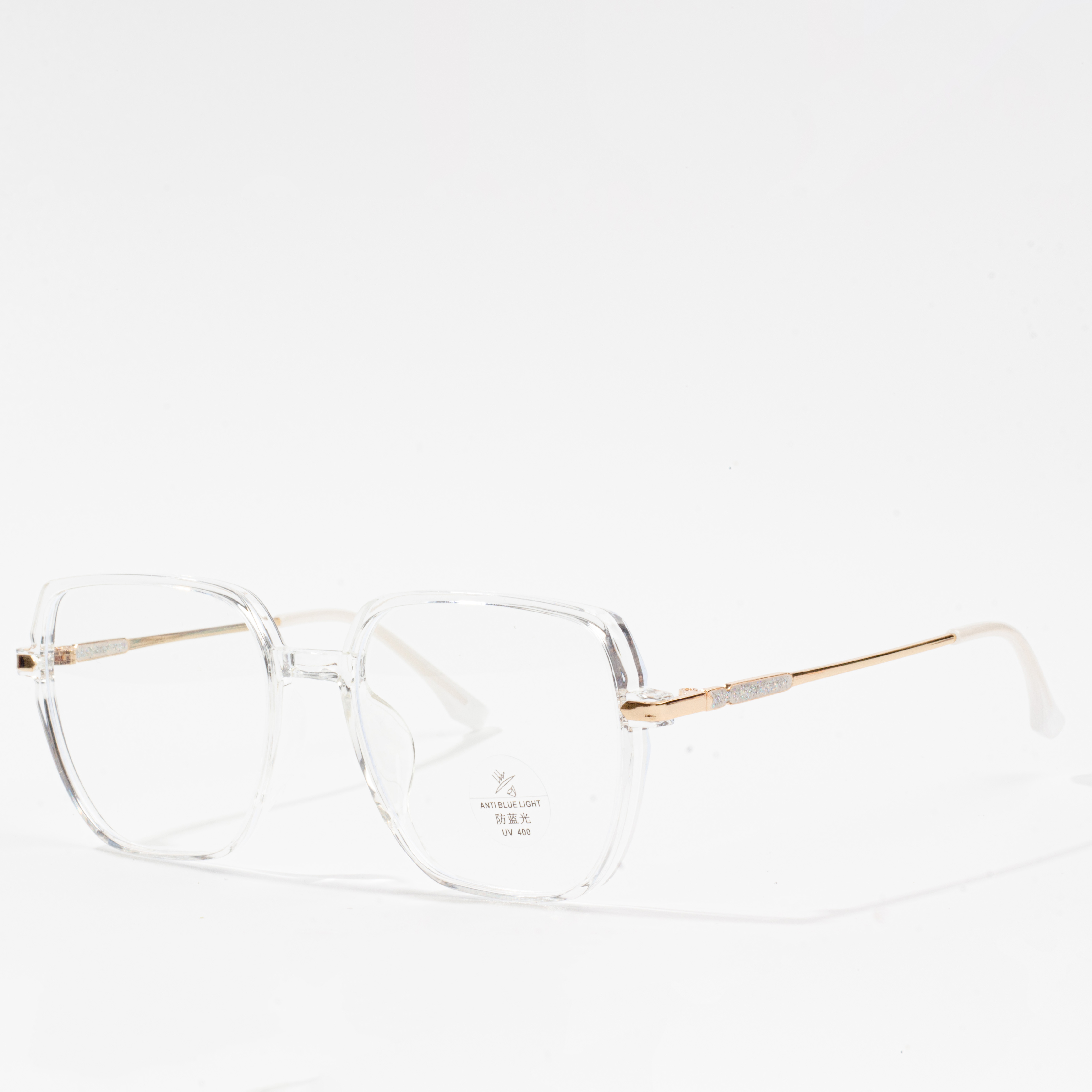 popular women's eyeglass frames