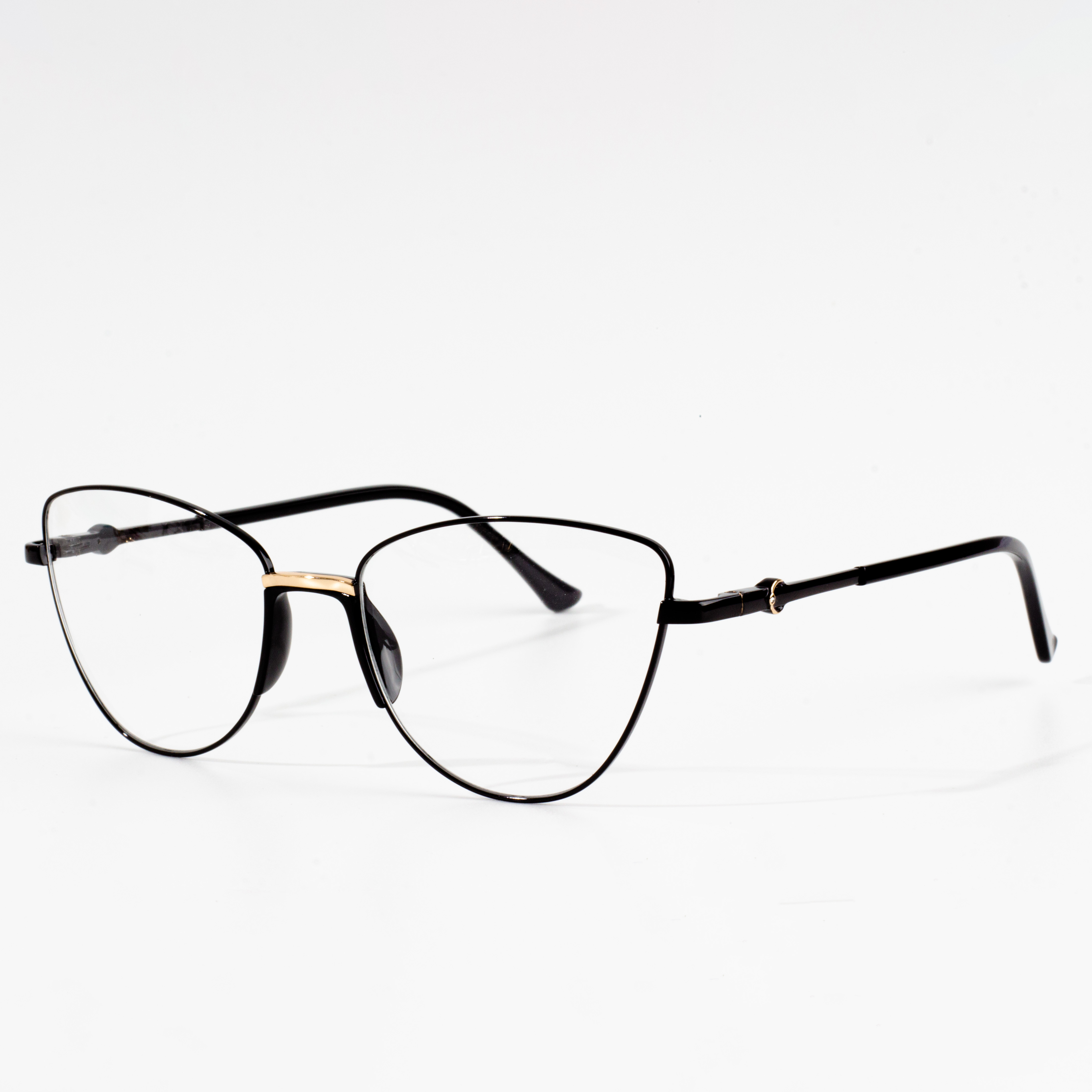 fashion eyeglasses frames